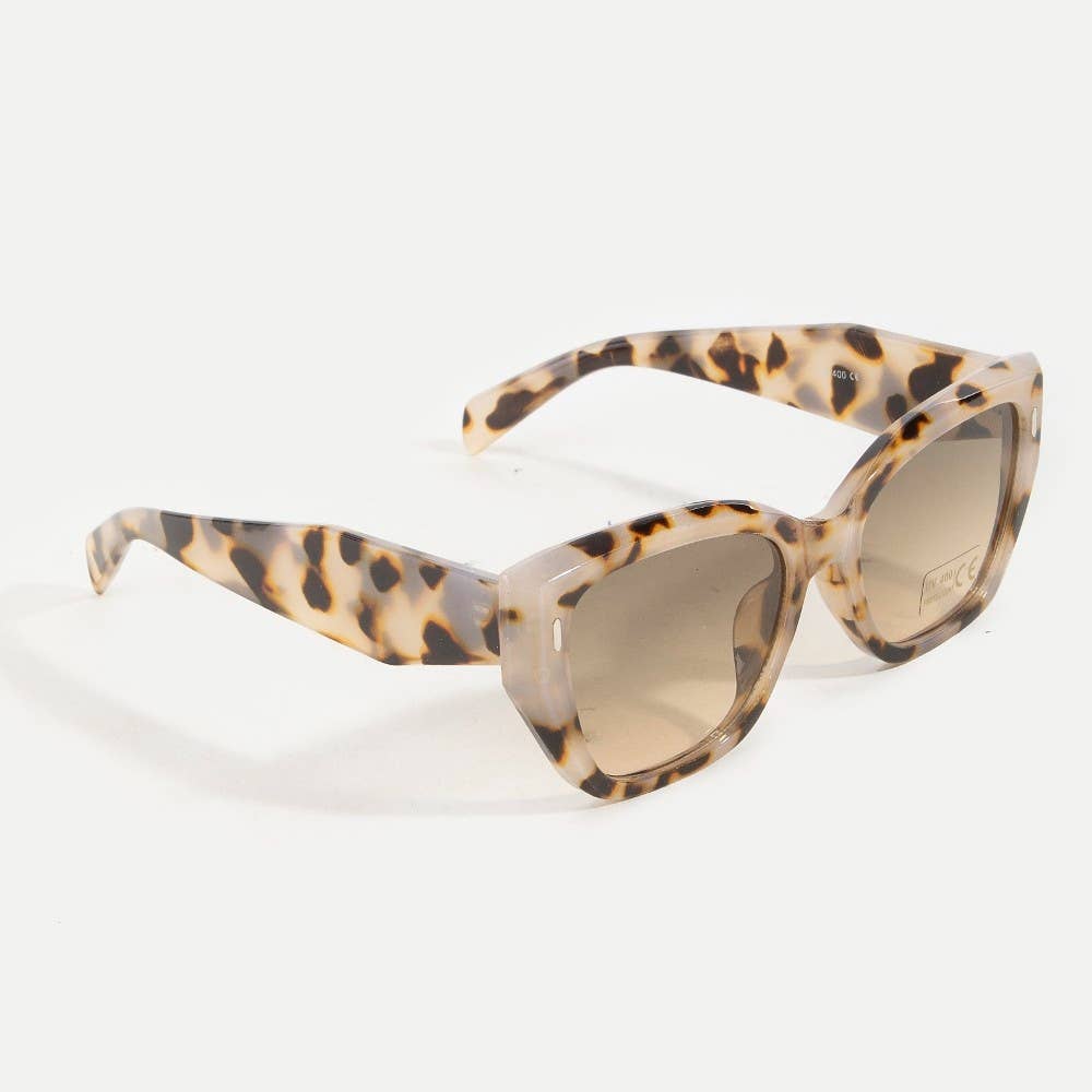 The Margo Sunglasses