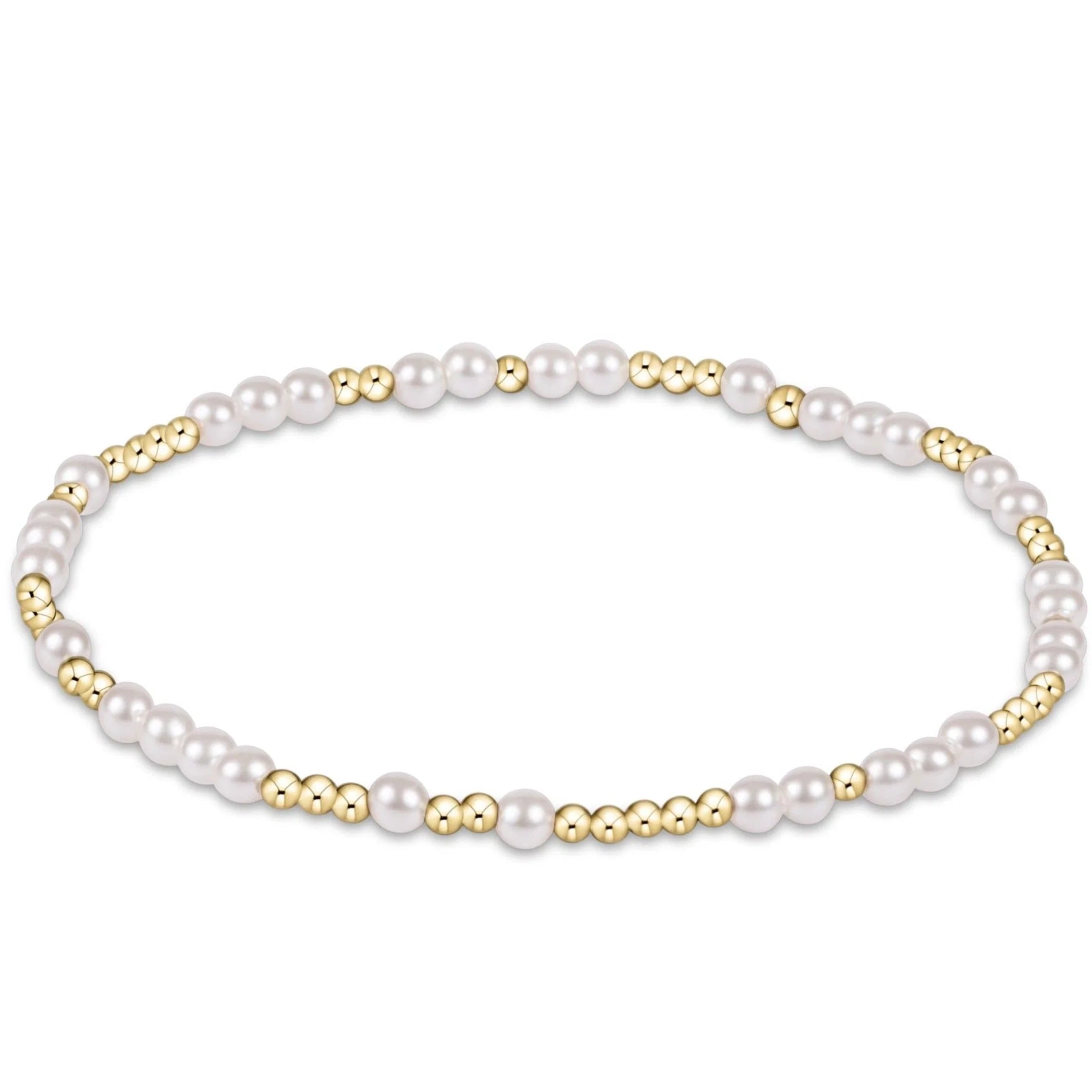enewton Bracelets