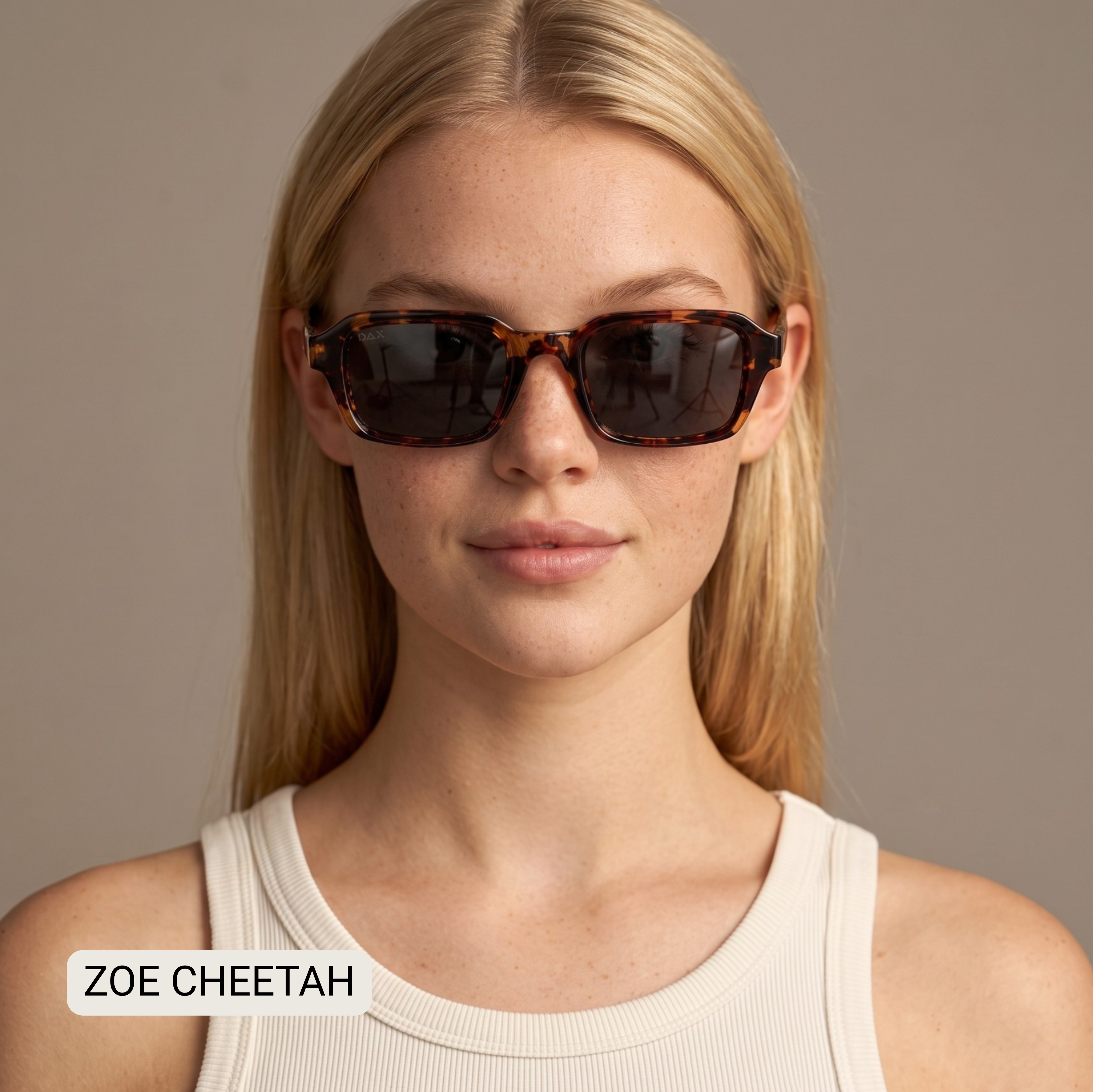 Zoe