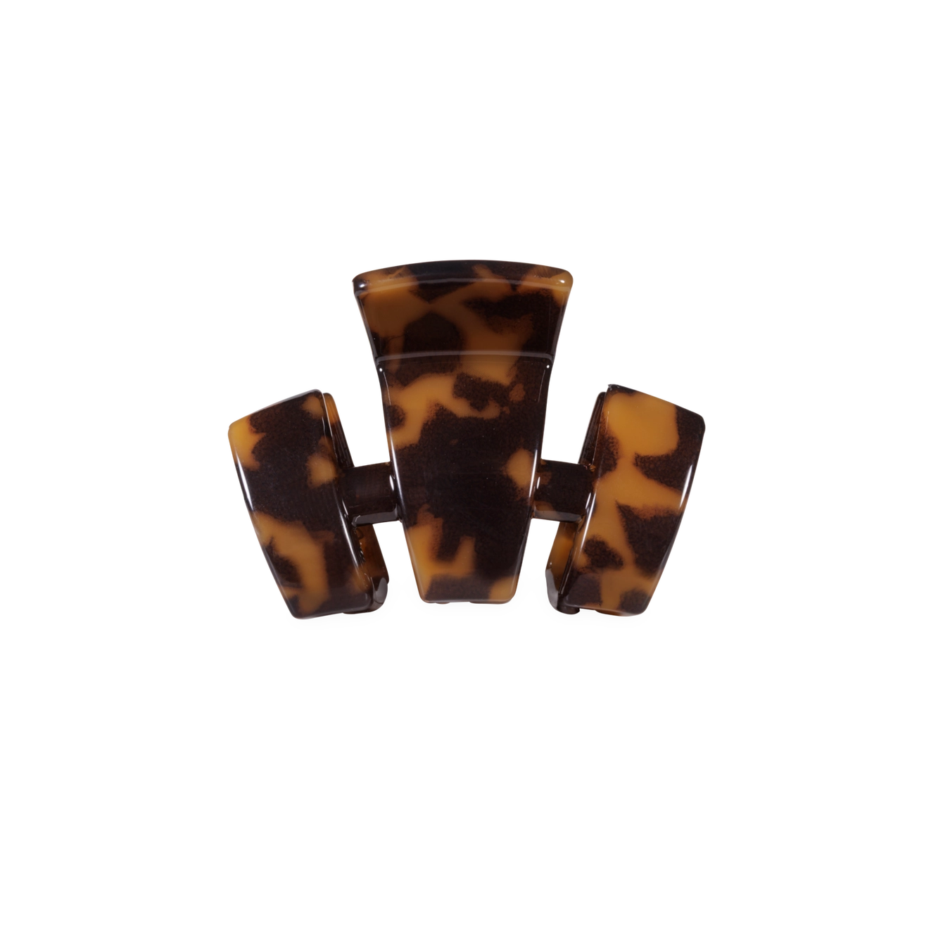 Teleties Classic Hair Clip