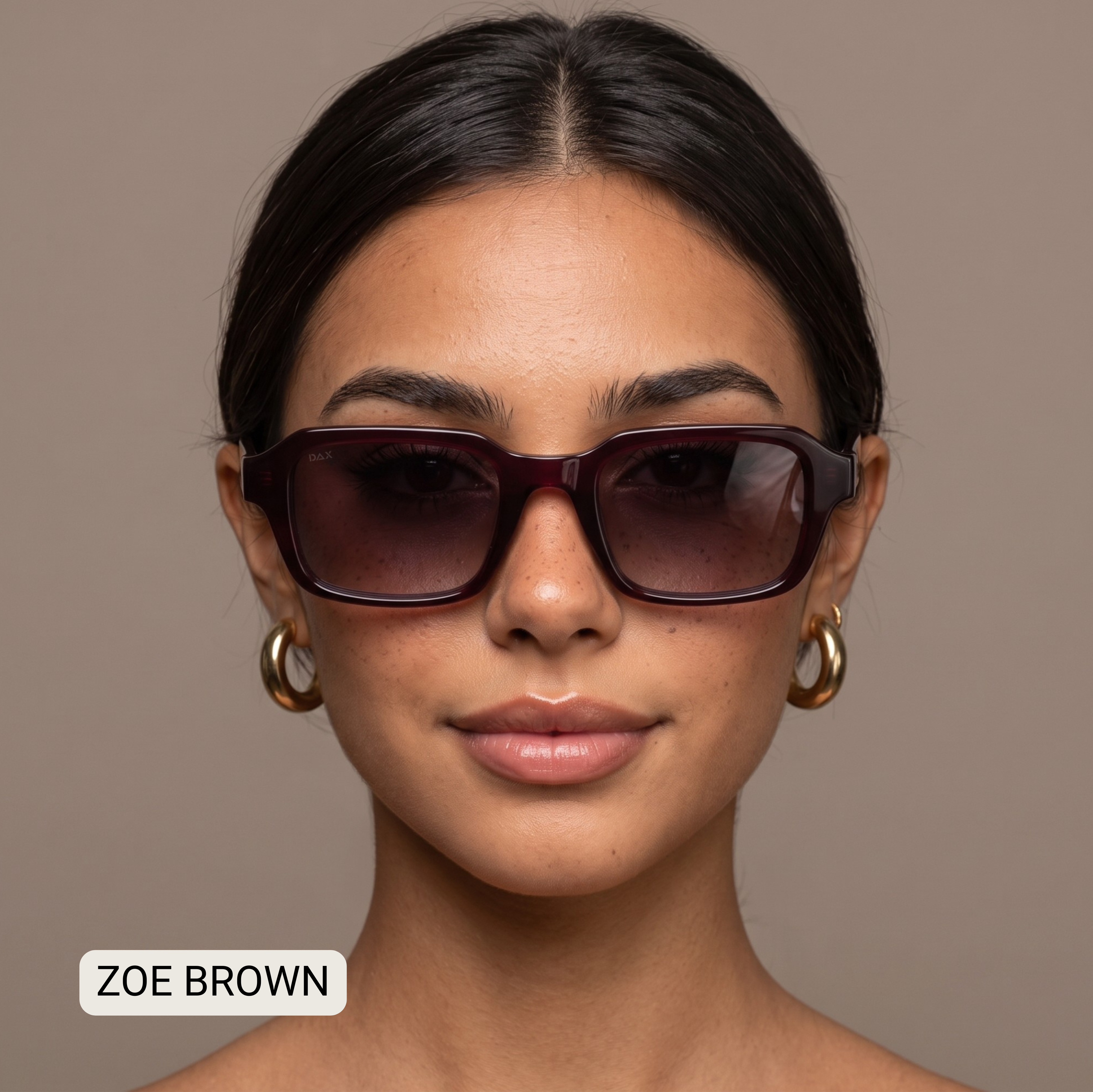 Zoe