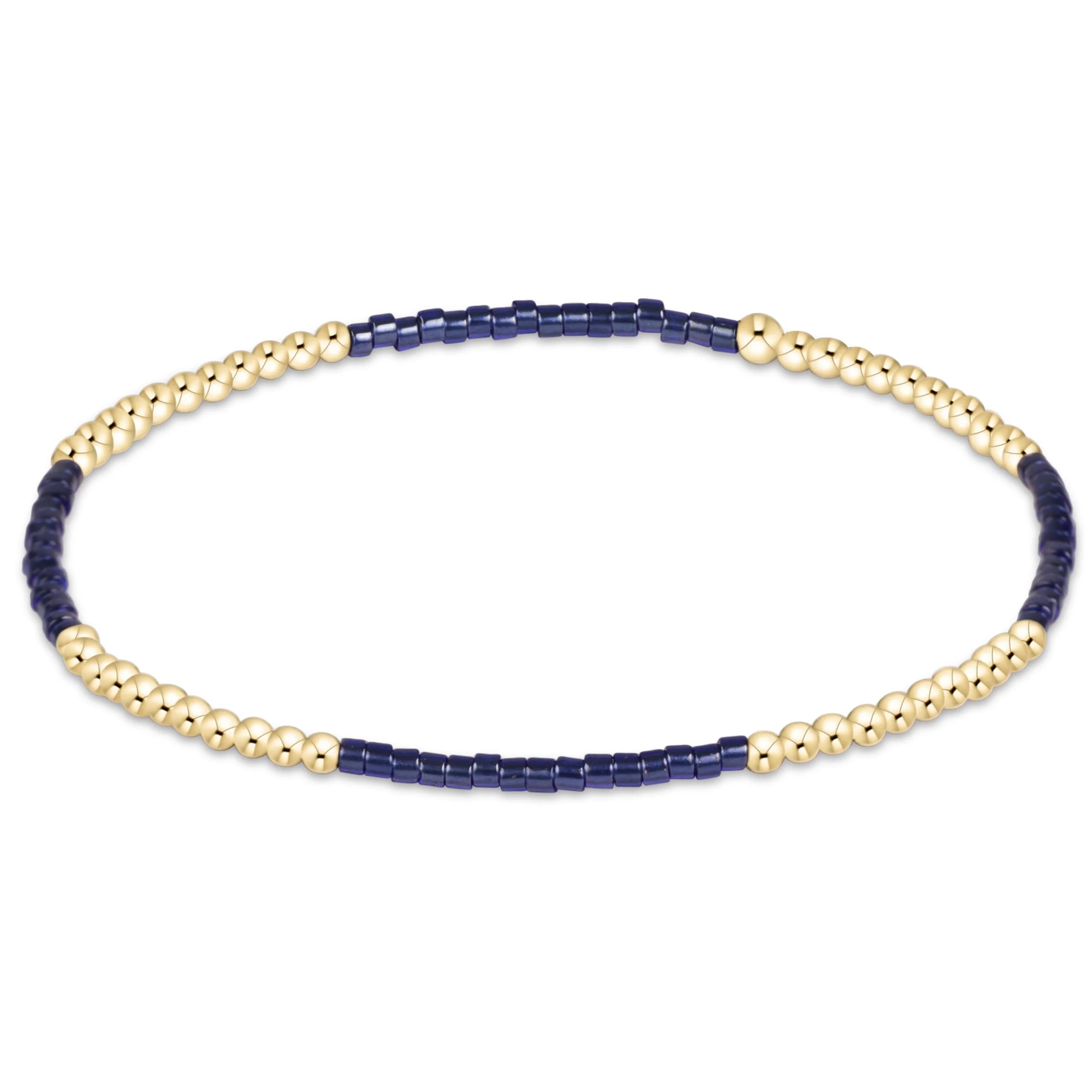 enewton Bracelets FW26