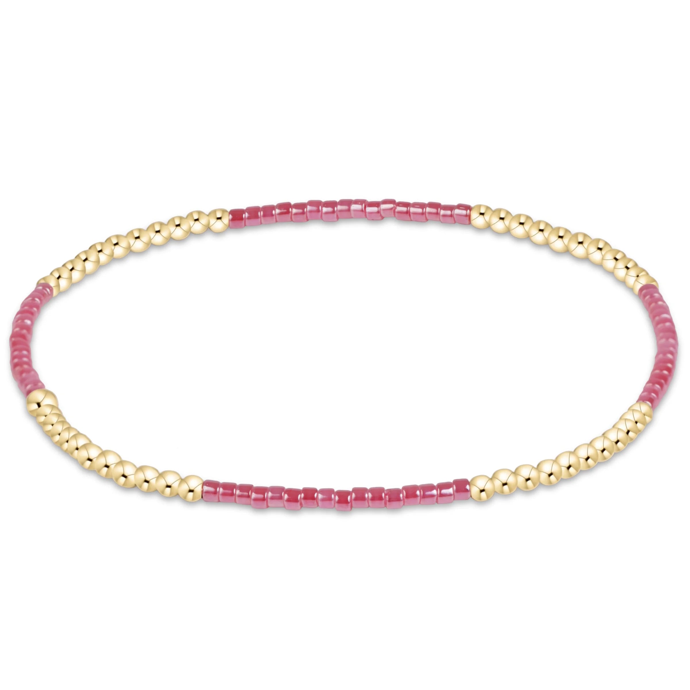 enewton Bracelets FW26