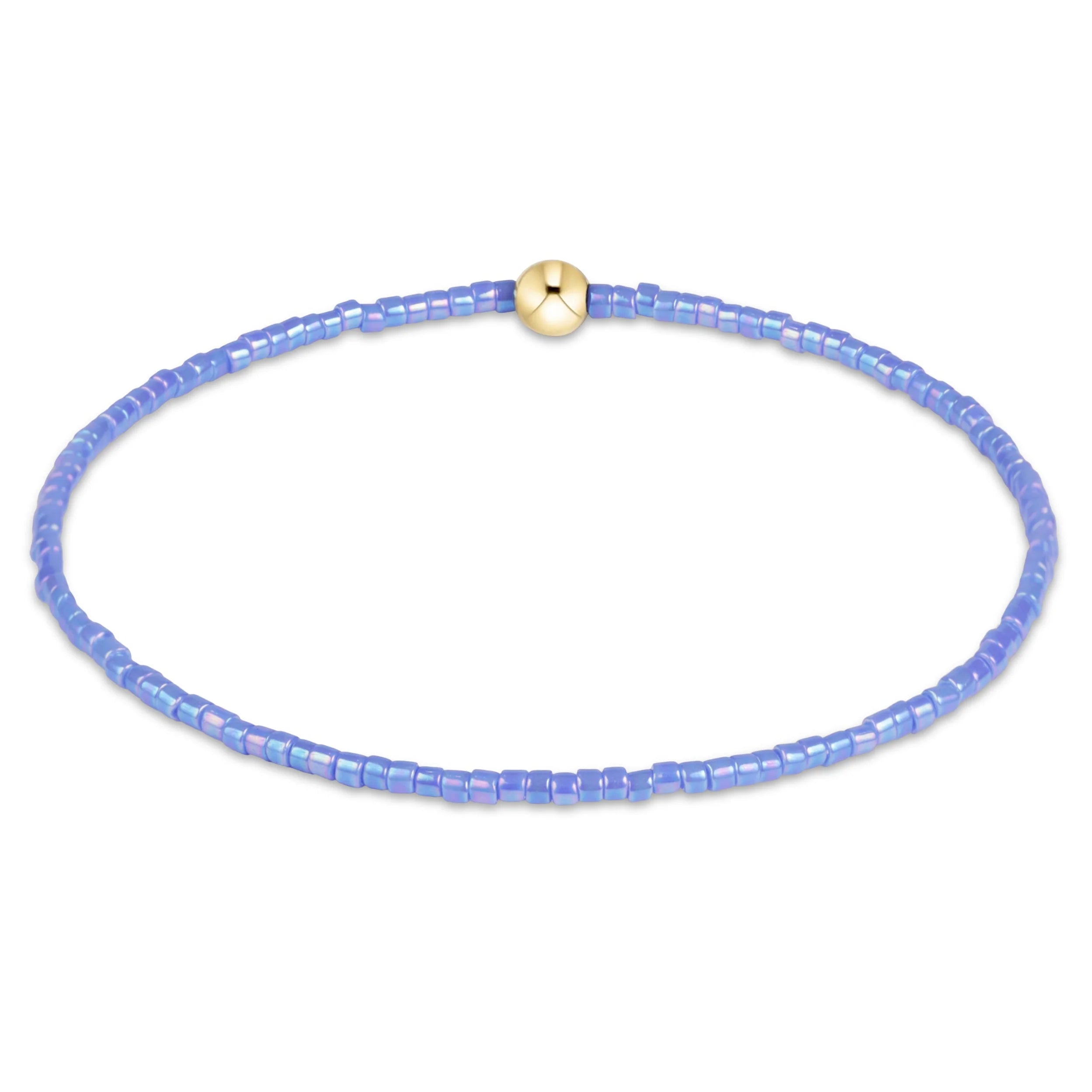 enewton Bracelets FW26
