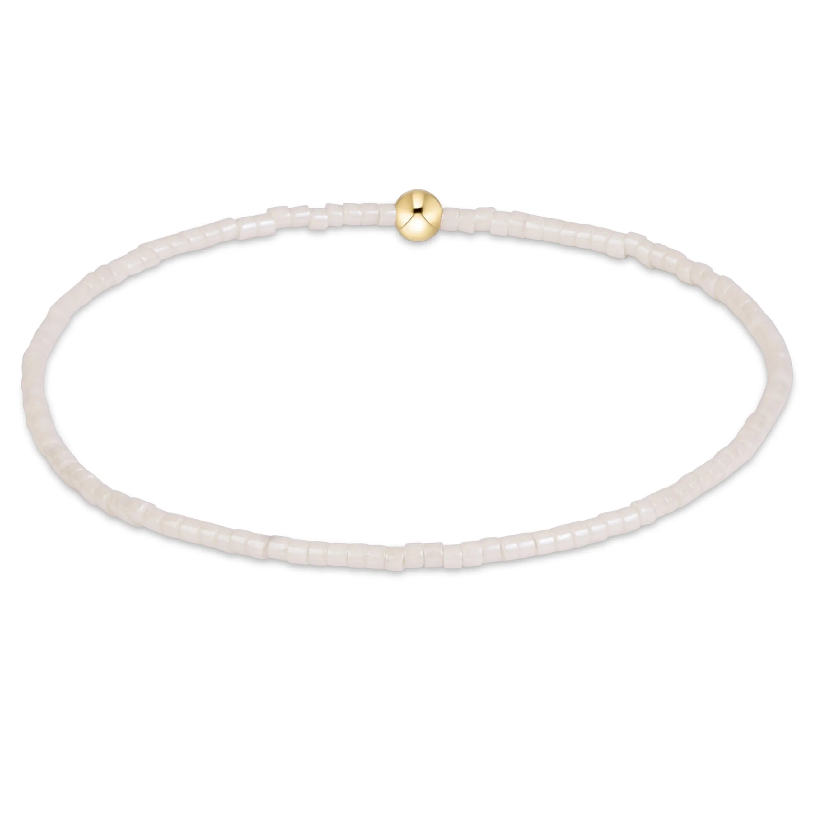 enewton Bracelets FW26