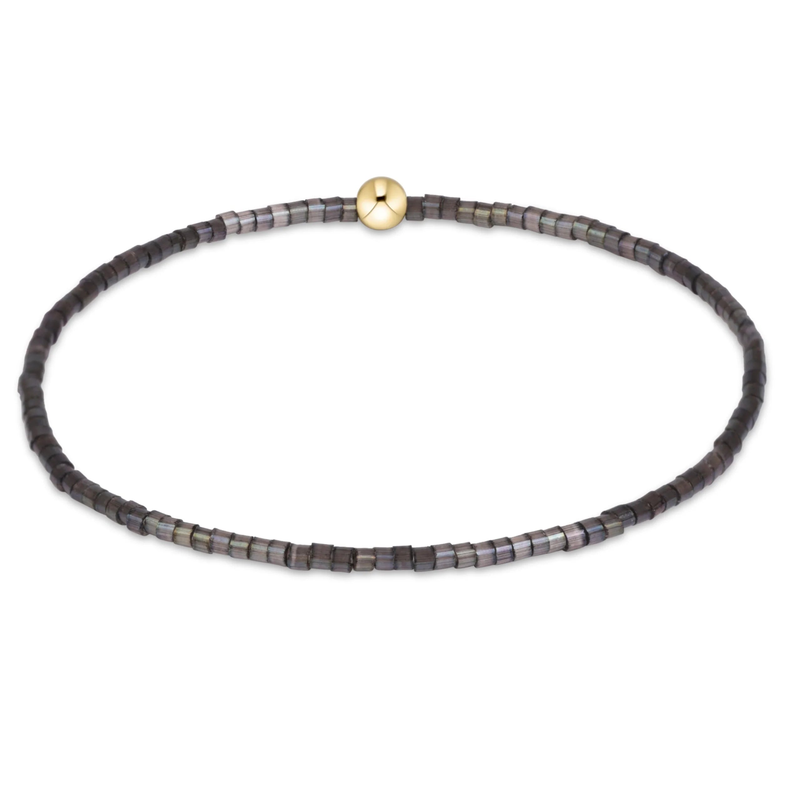 enewton Bracelets FW26