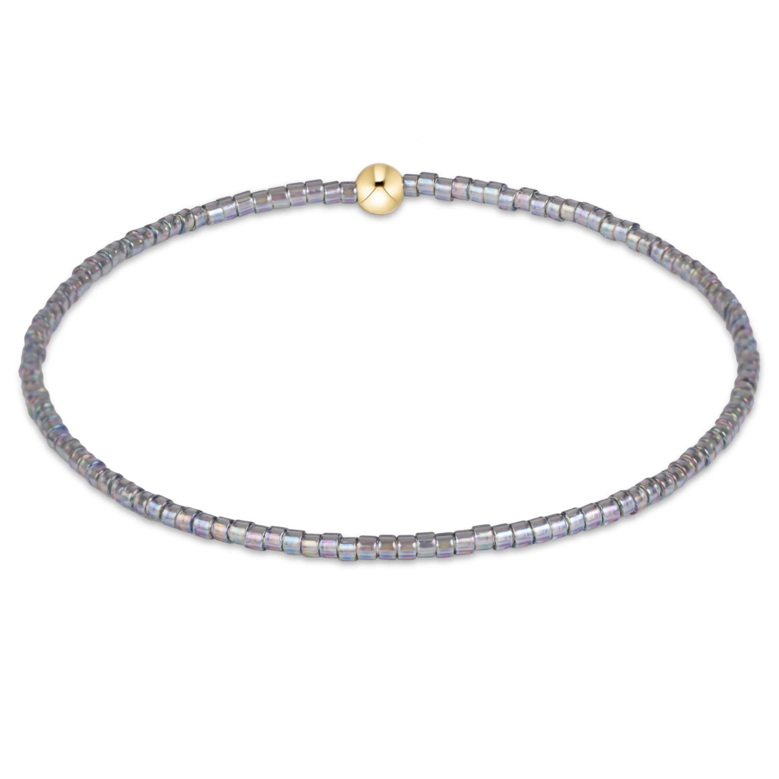 enewton Bracelets FW26