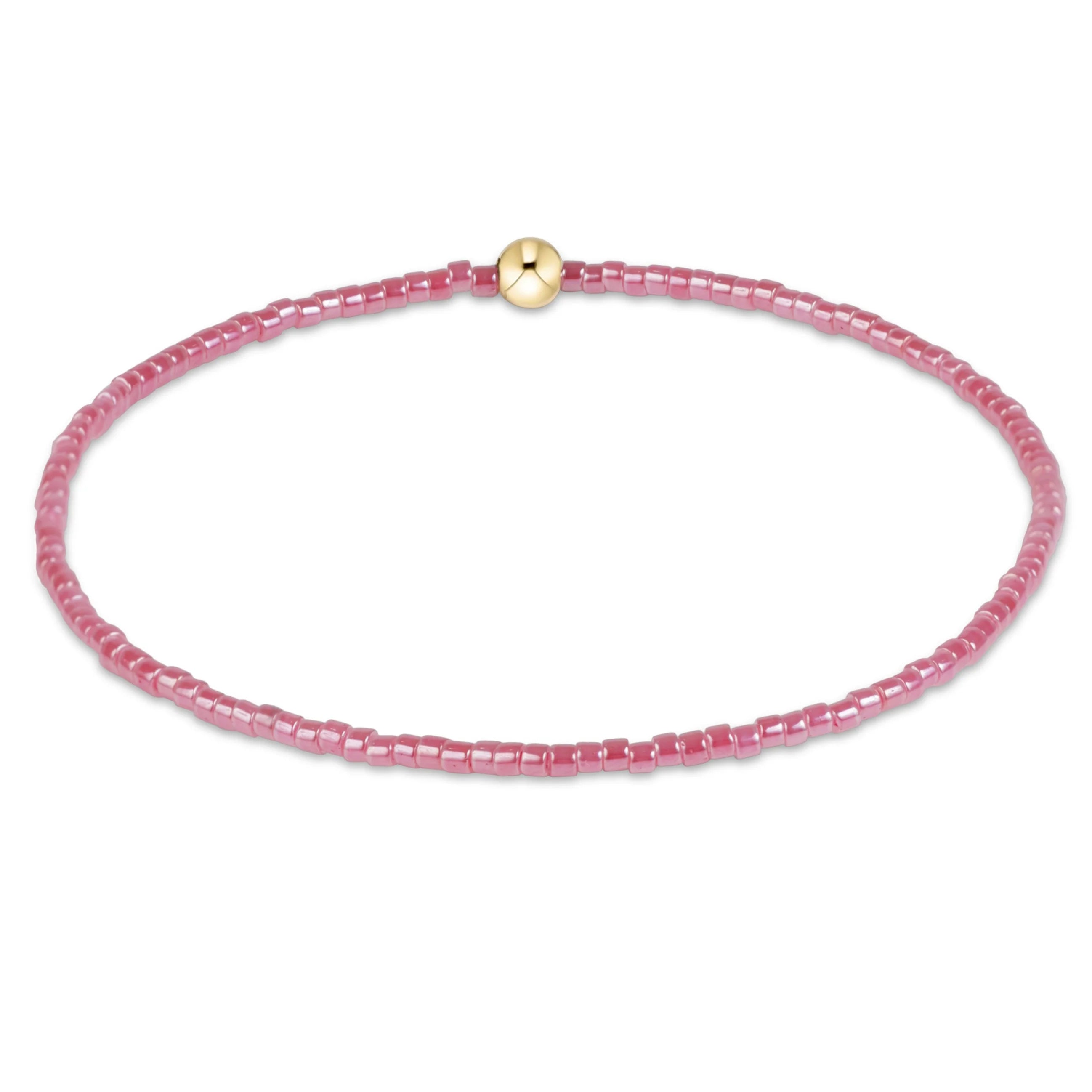 enewton Bracelets FW26