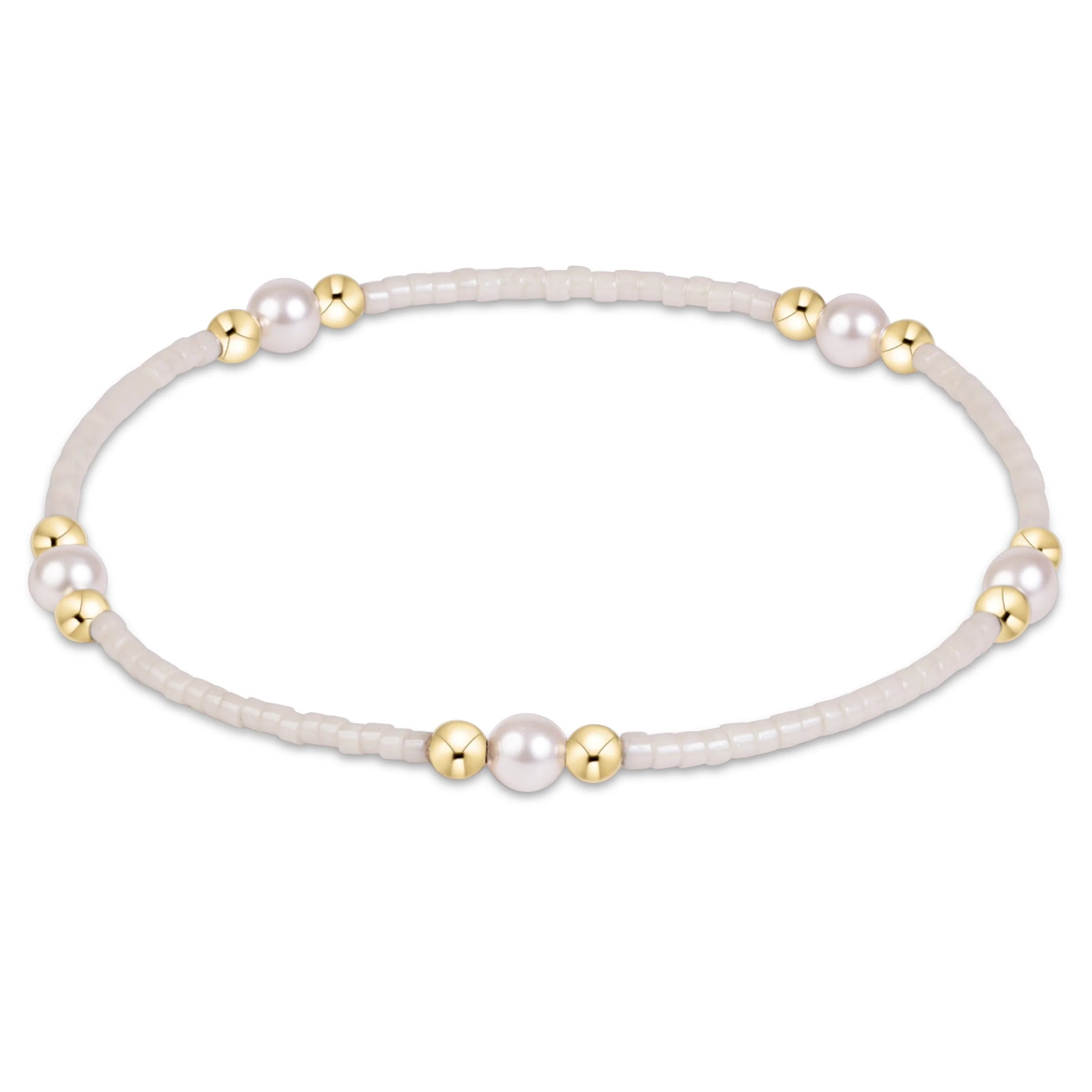 enewton Bracelets FW26