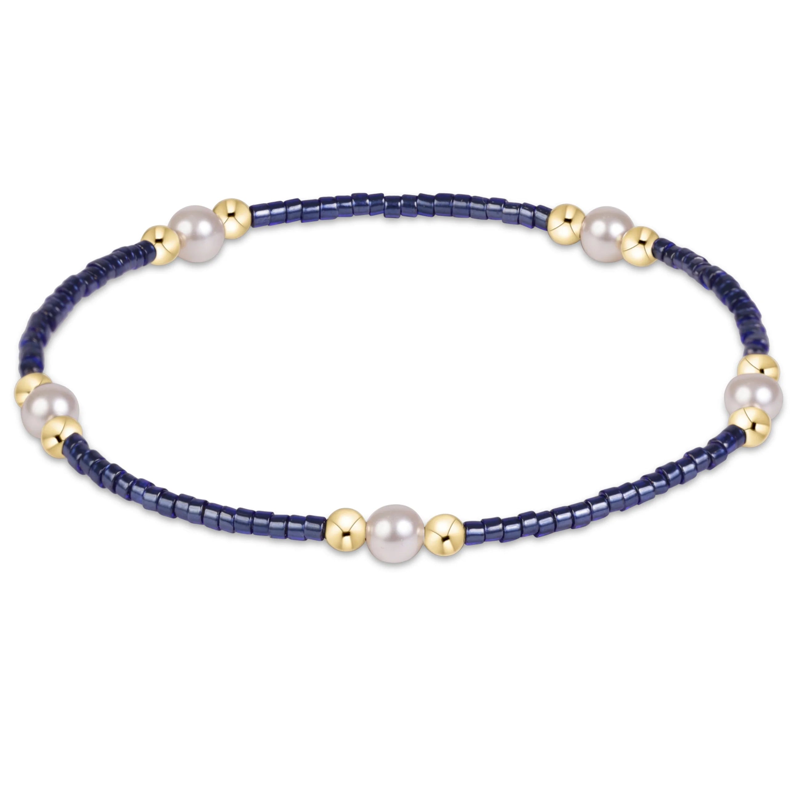 enewton Bracelets FW26