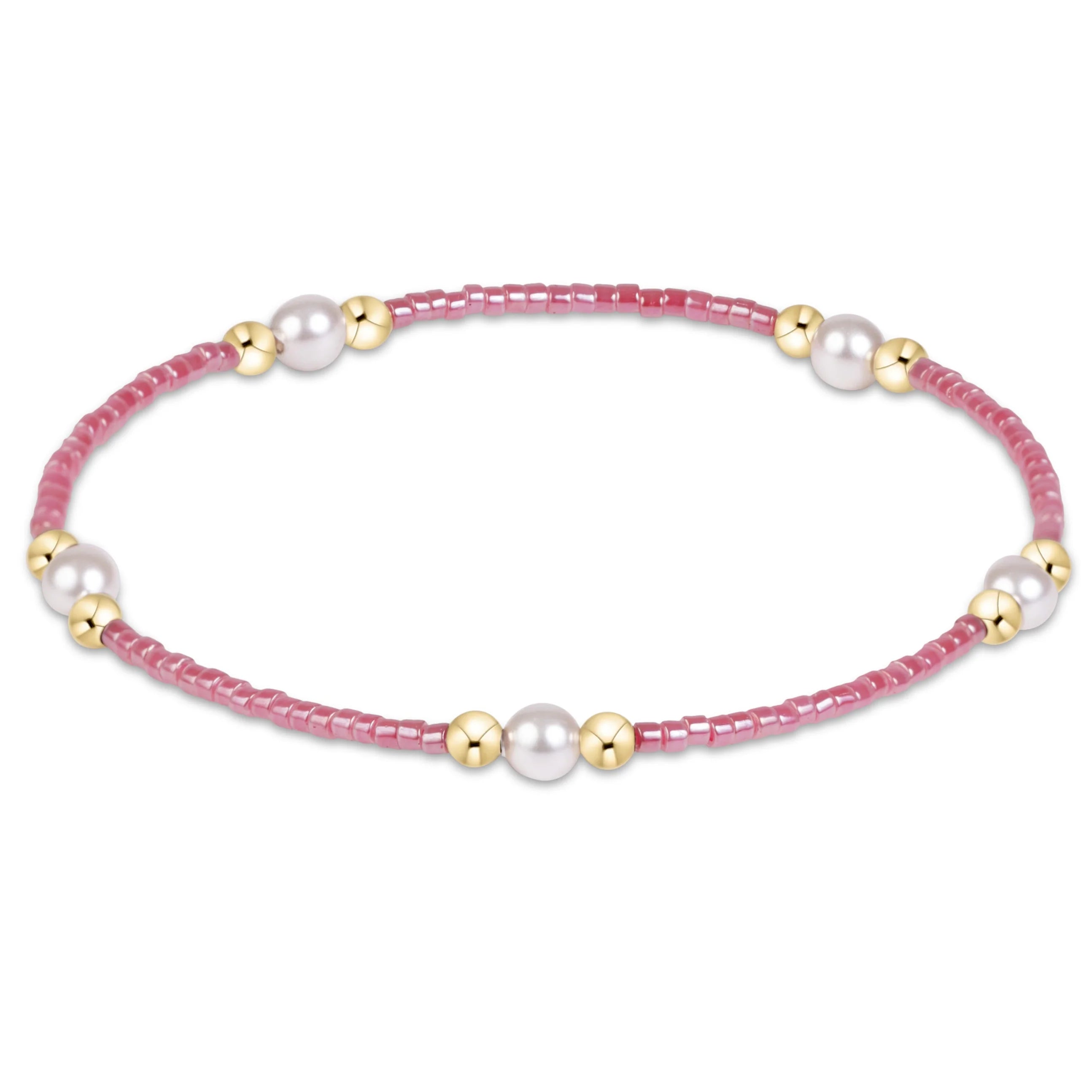 enewton Bracelets FW26