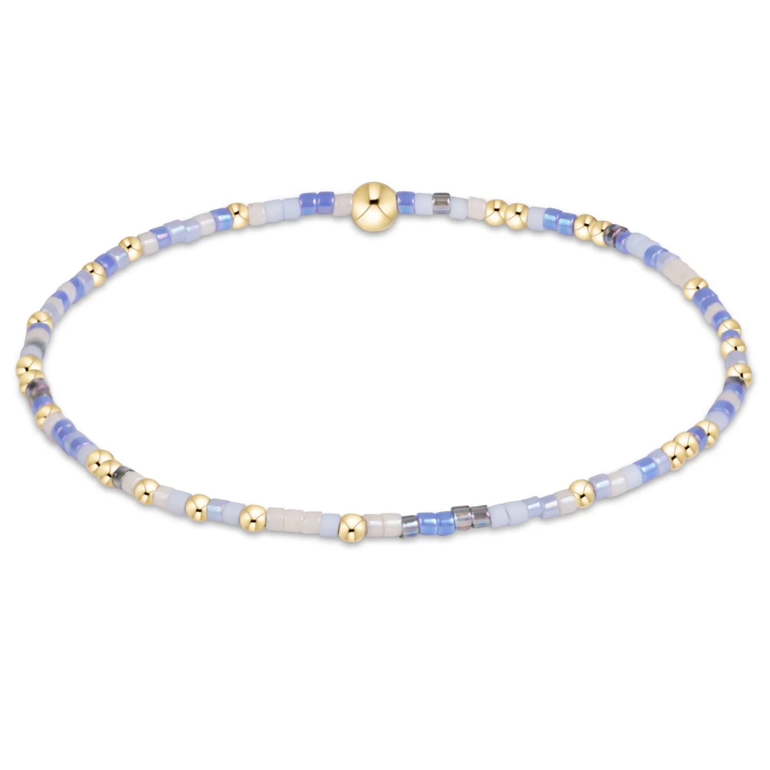 enewton Bracelets FW26