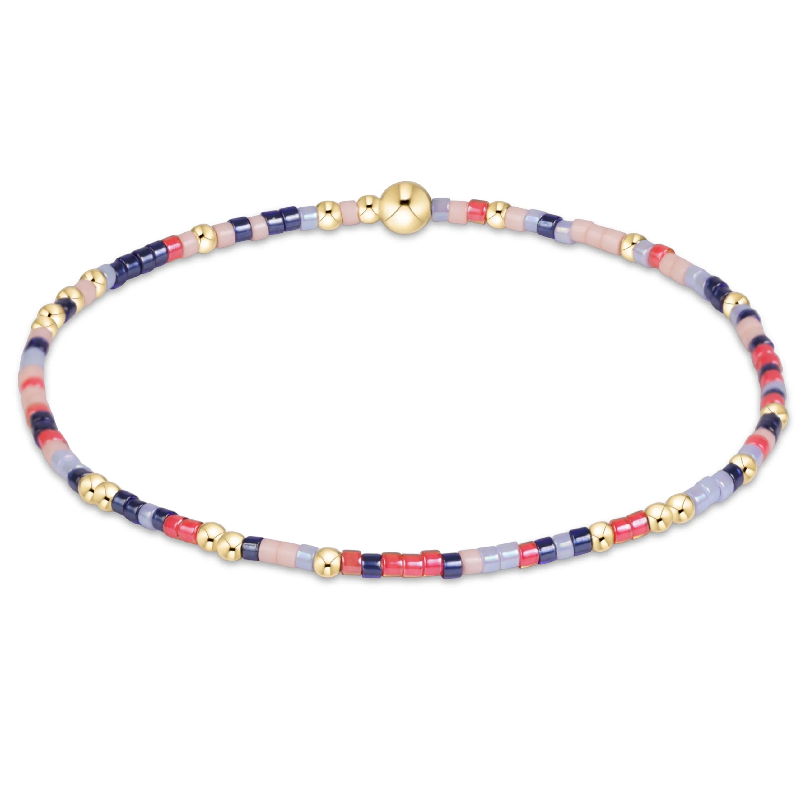 enewton Bracelets FW26