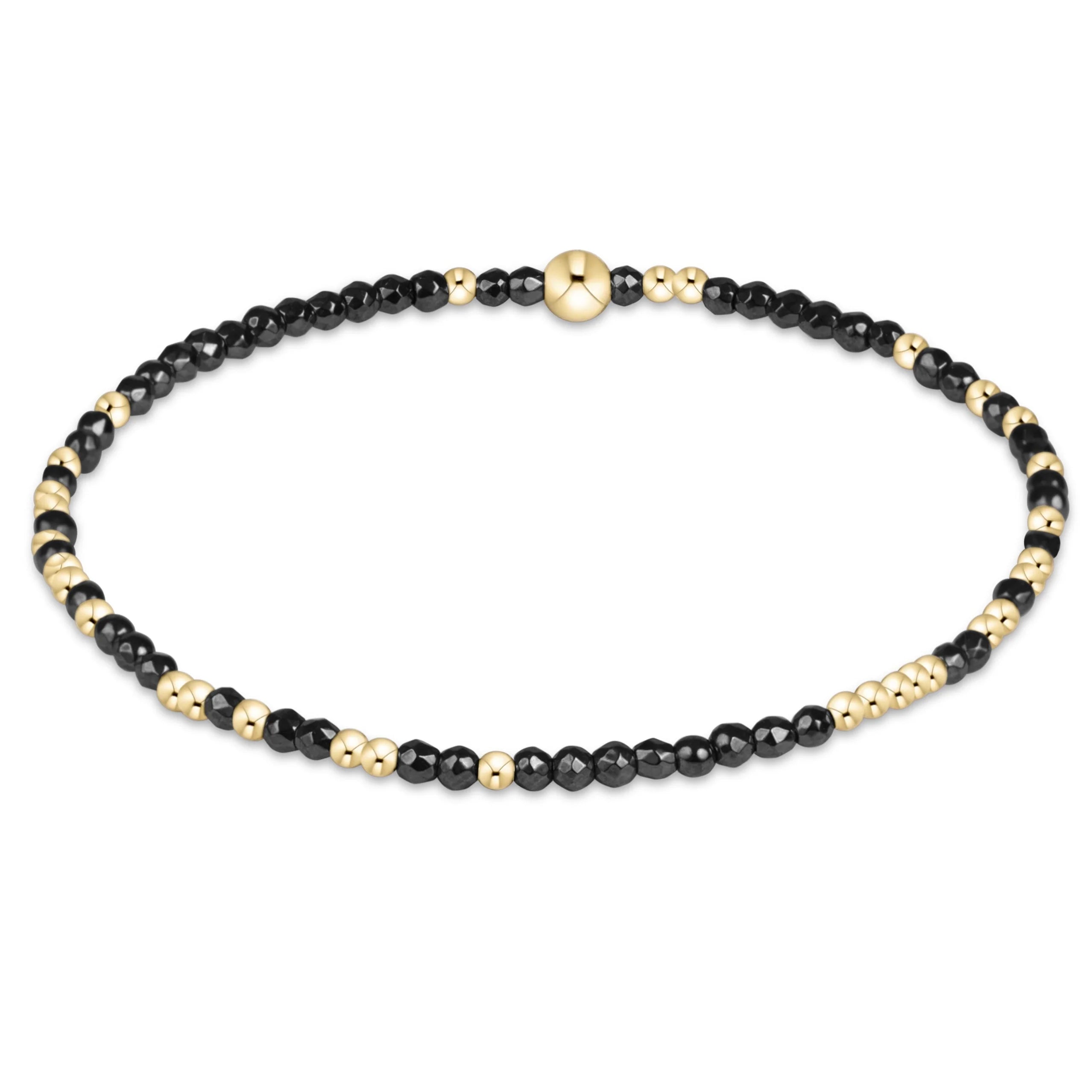 enewton Bracelets FW26