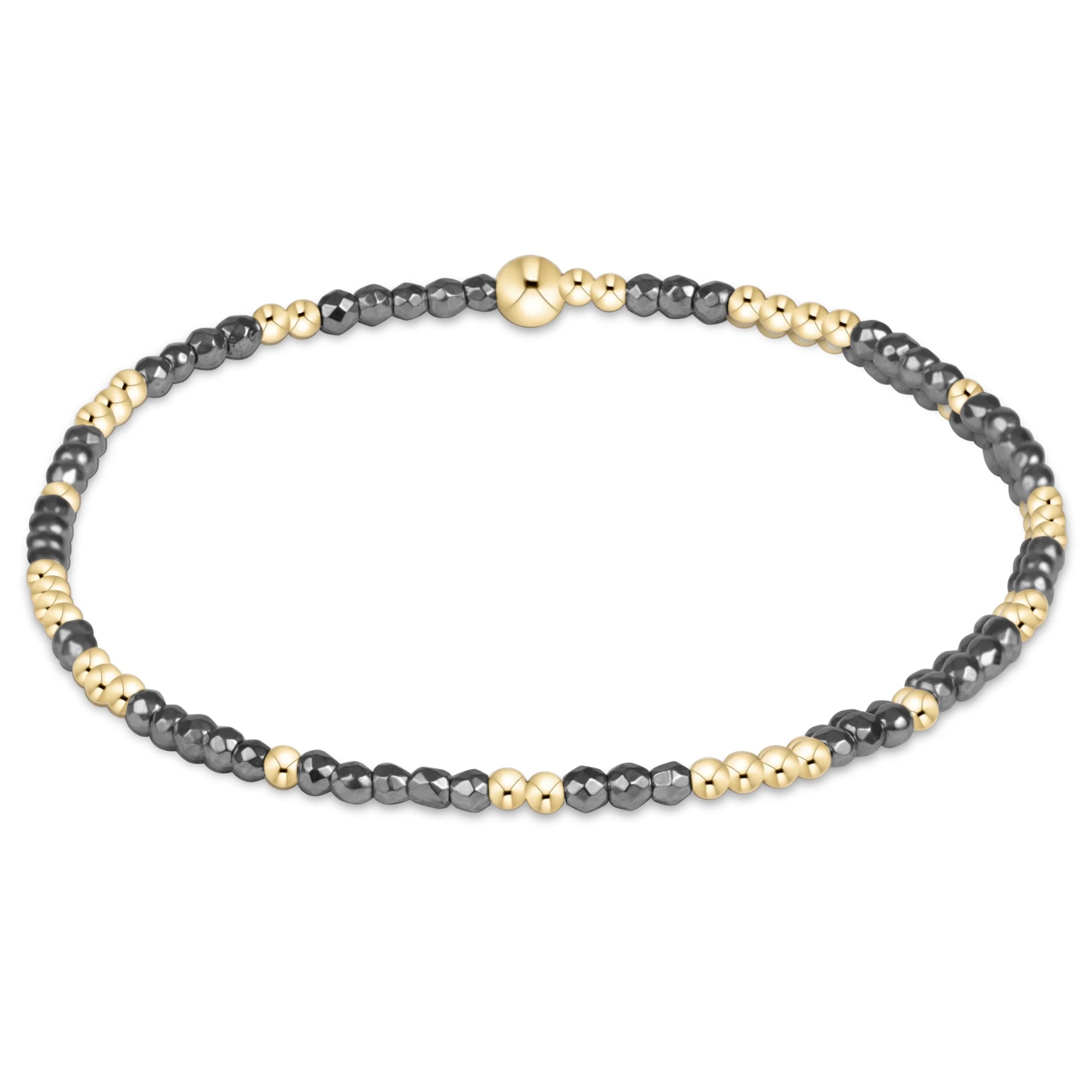enewton Bracelets FW26