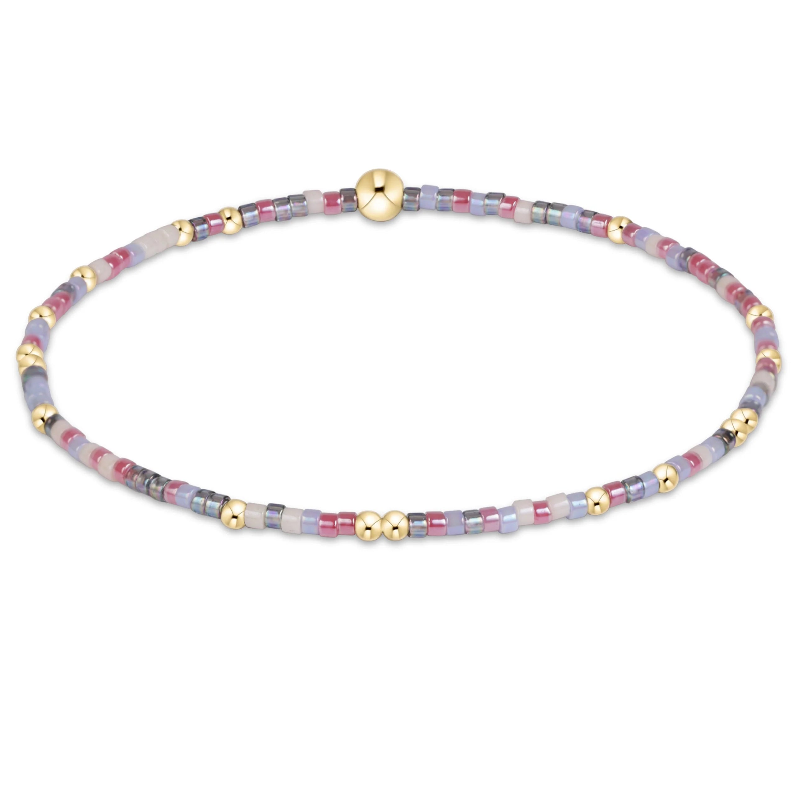 enewton Bracelets FW26