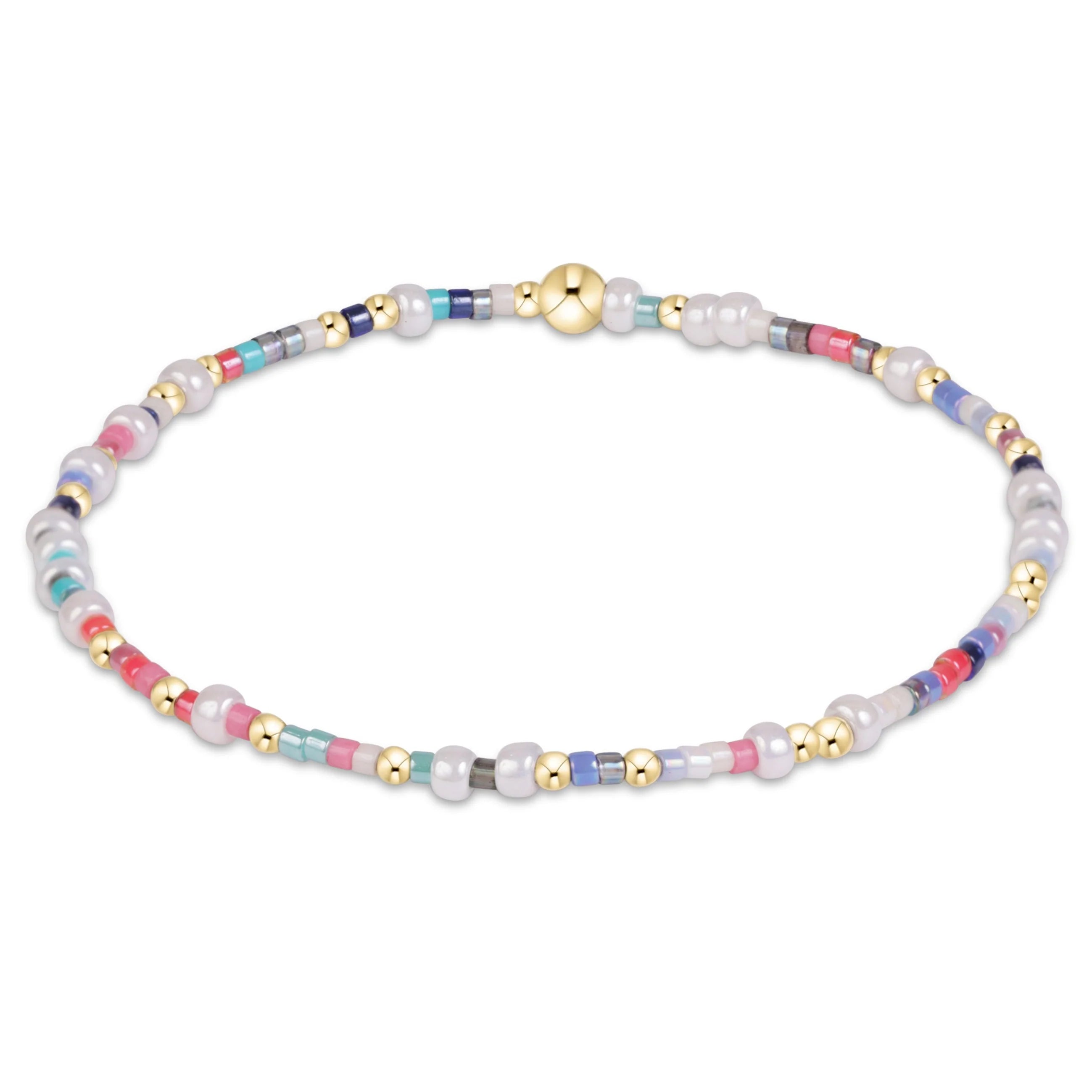 enewton Bracelets FW26