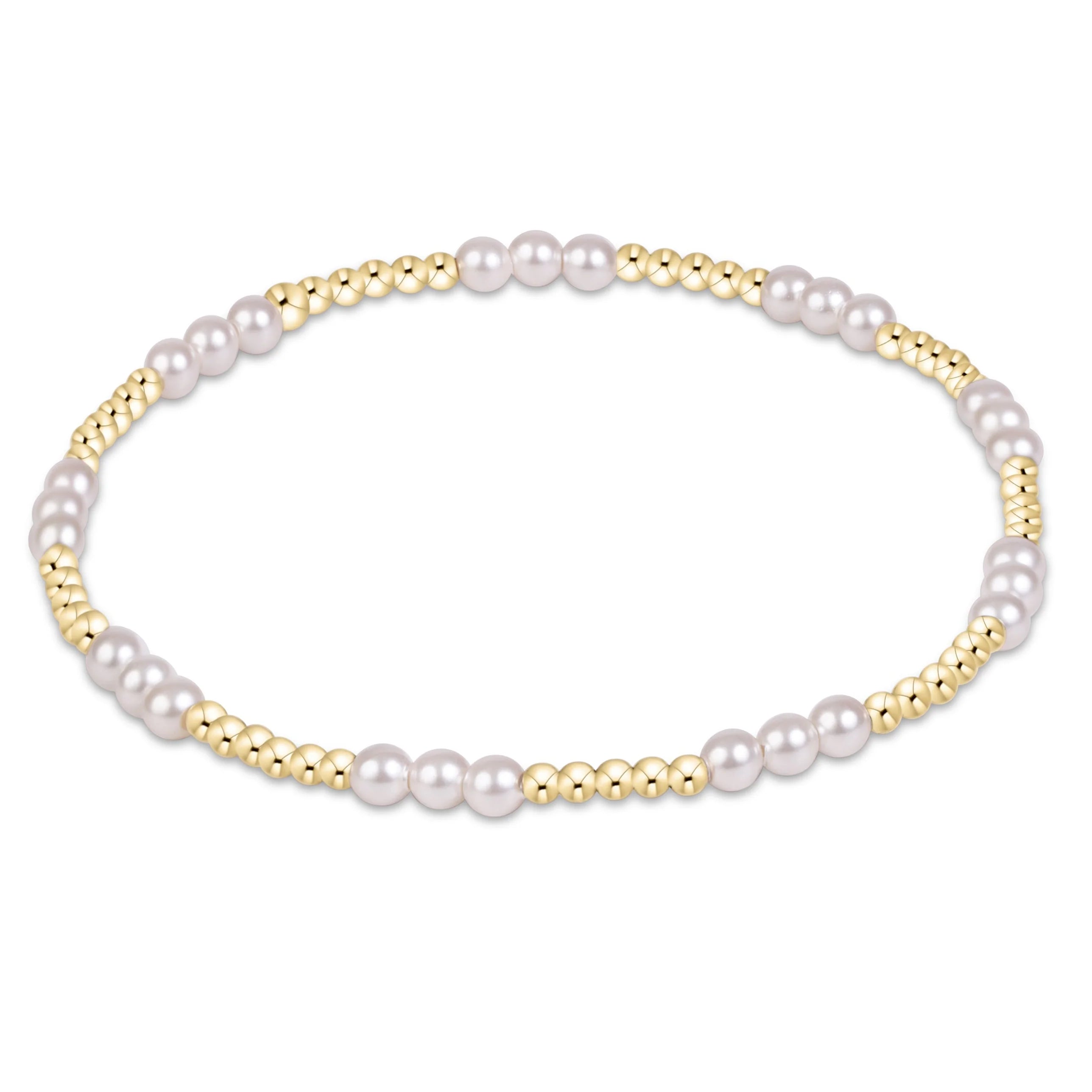 enewton Bracelets