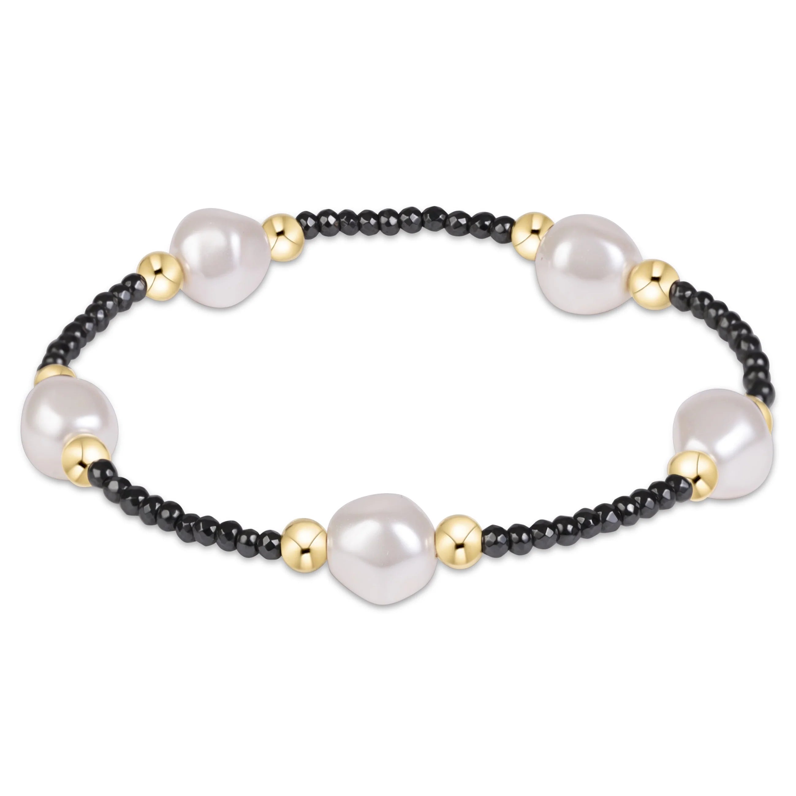 enewton Bracelets FW26