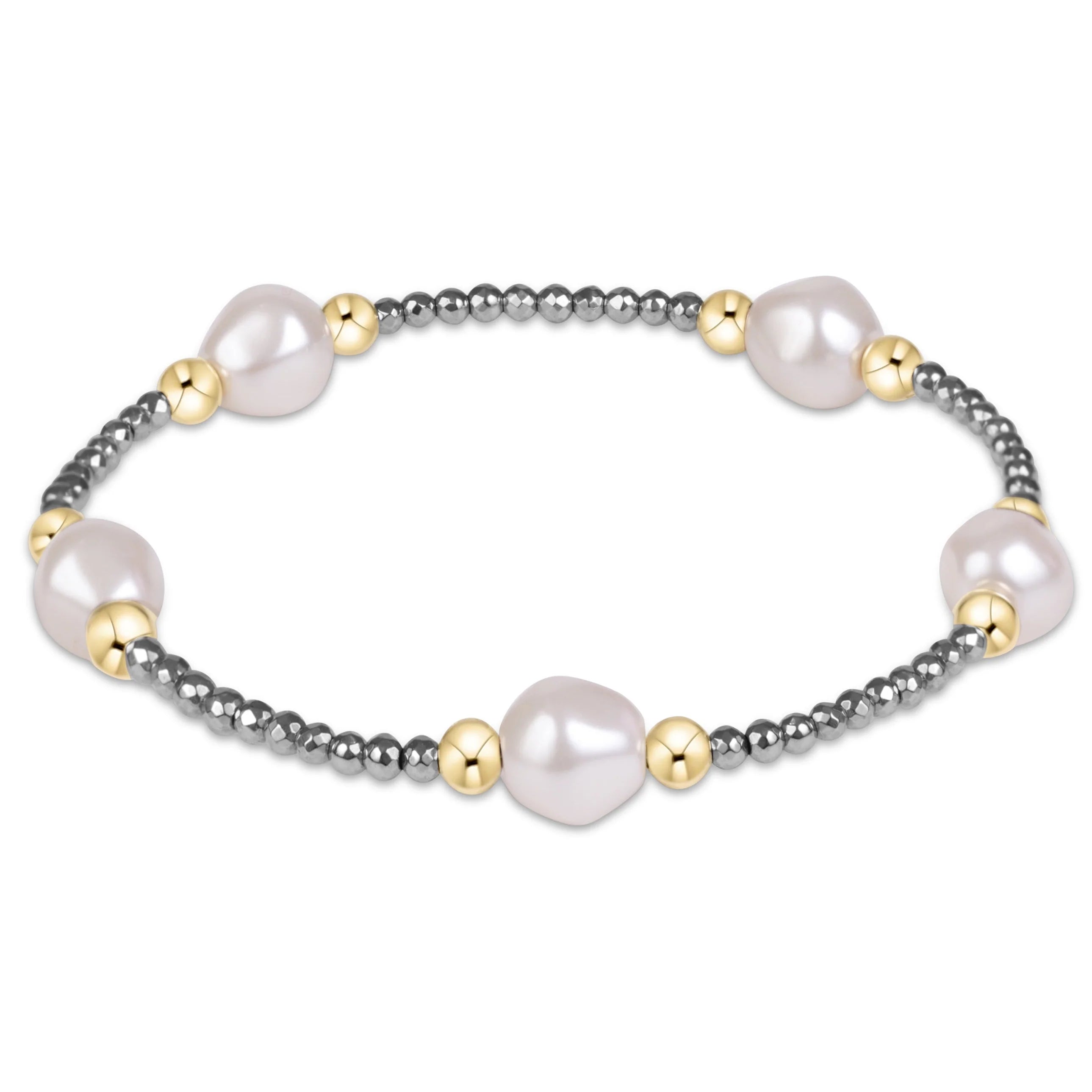 enewton Bracelets FW26