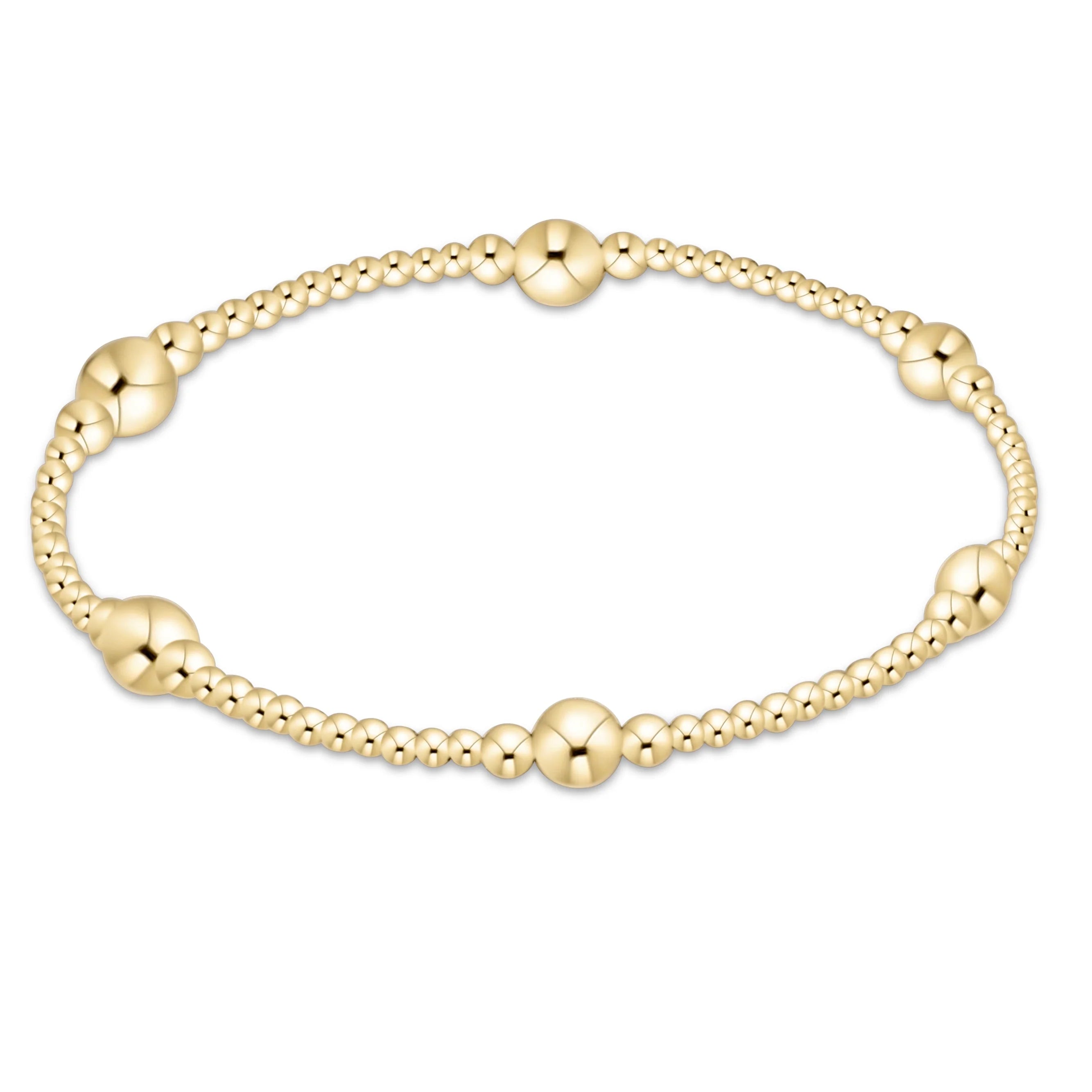 enewton Bracelets