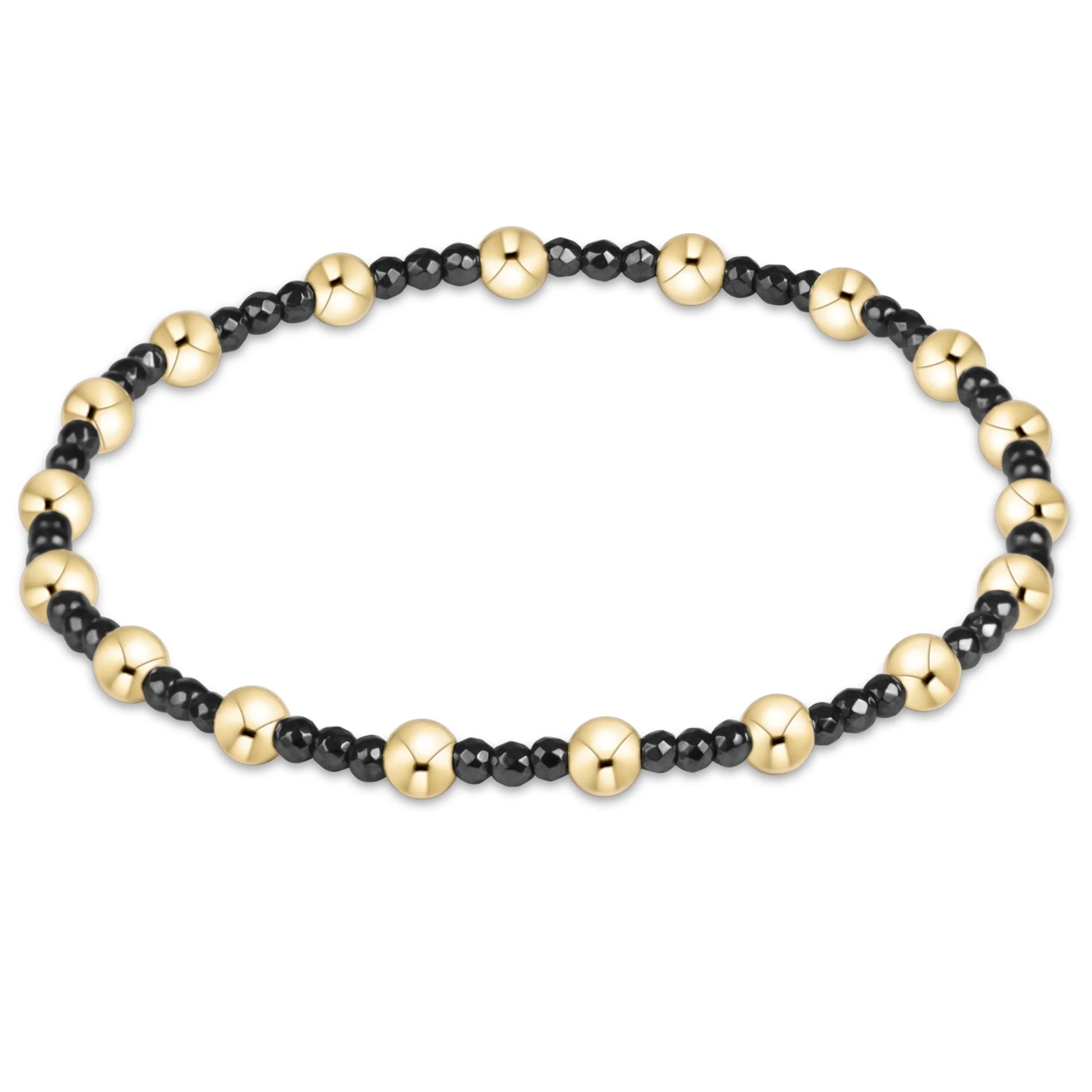 enewton Bracelets FW26