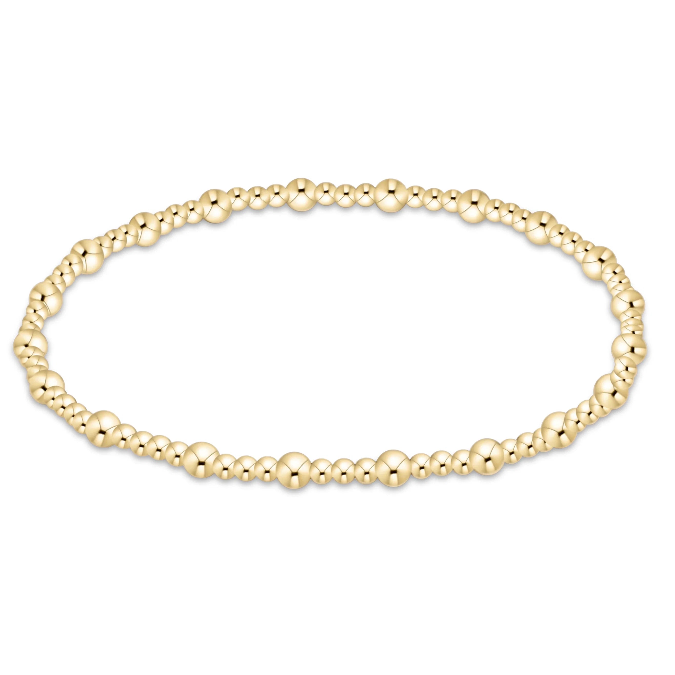 enewton Bracelets