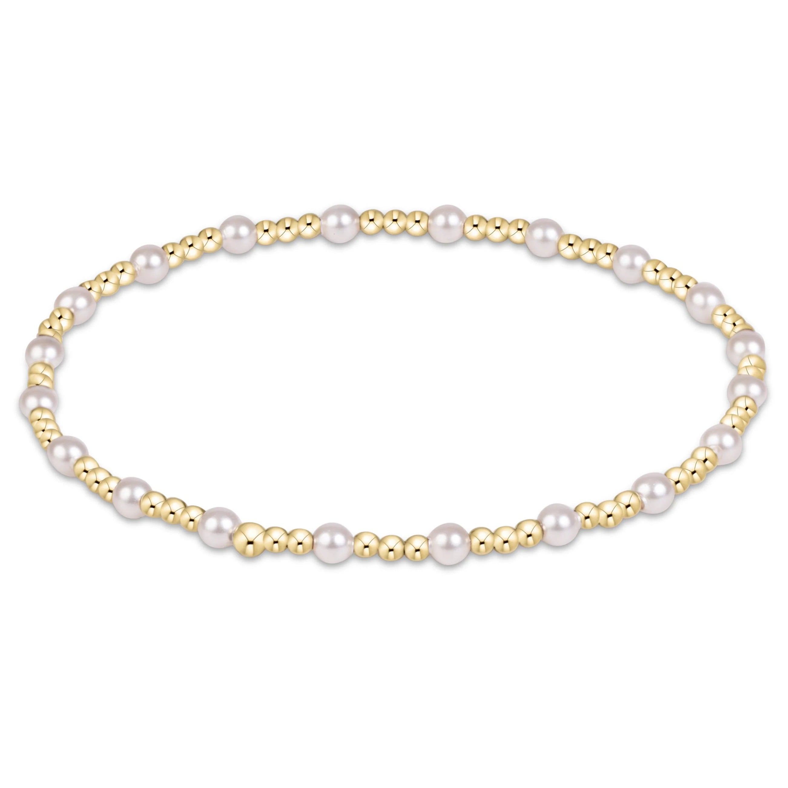 enewton Bracelets