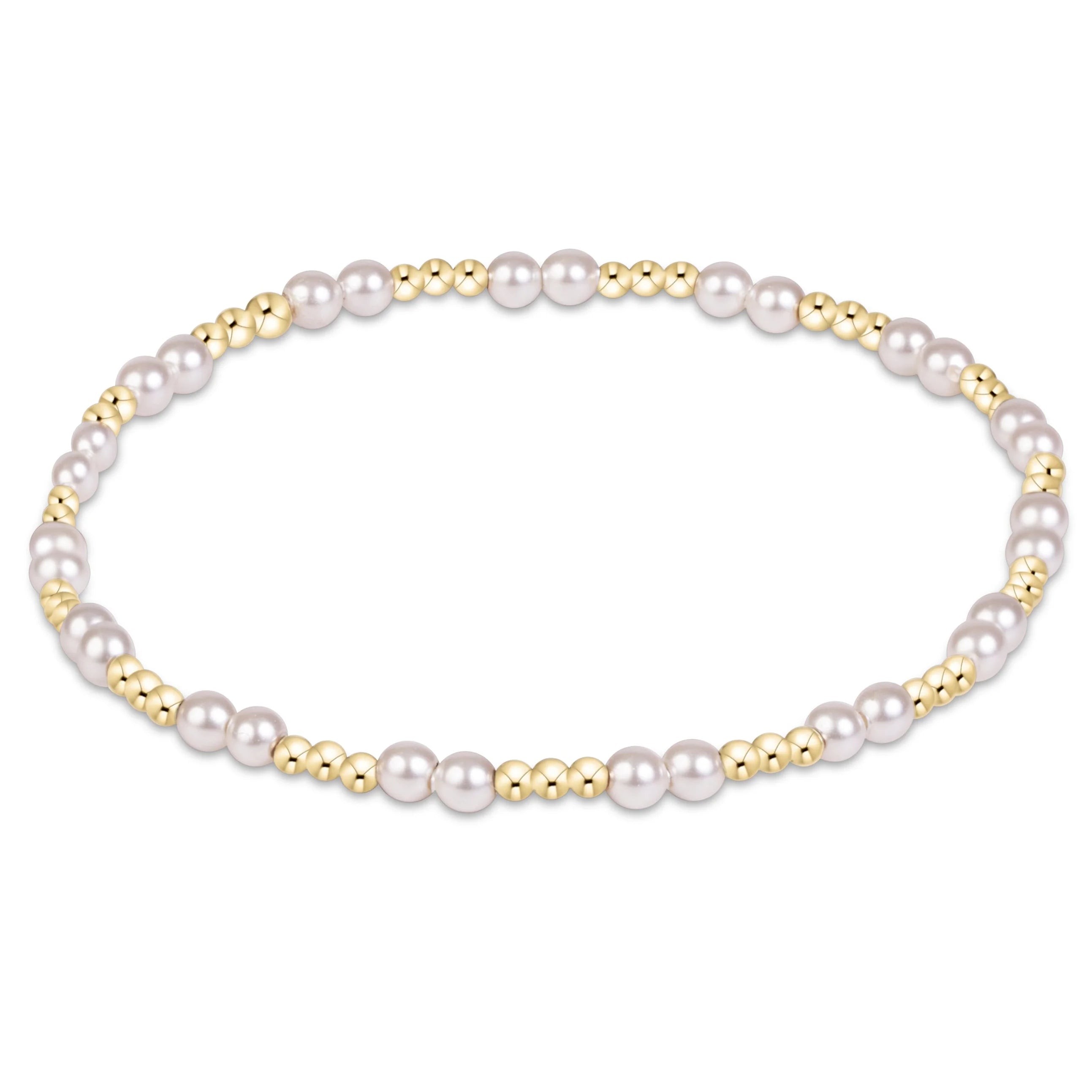 enewton Bracelets