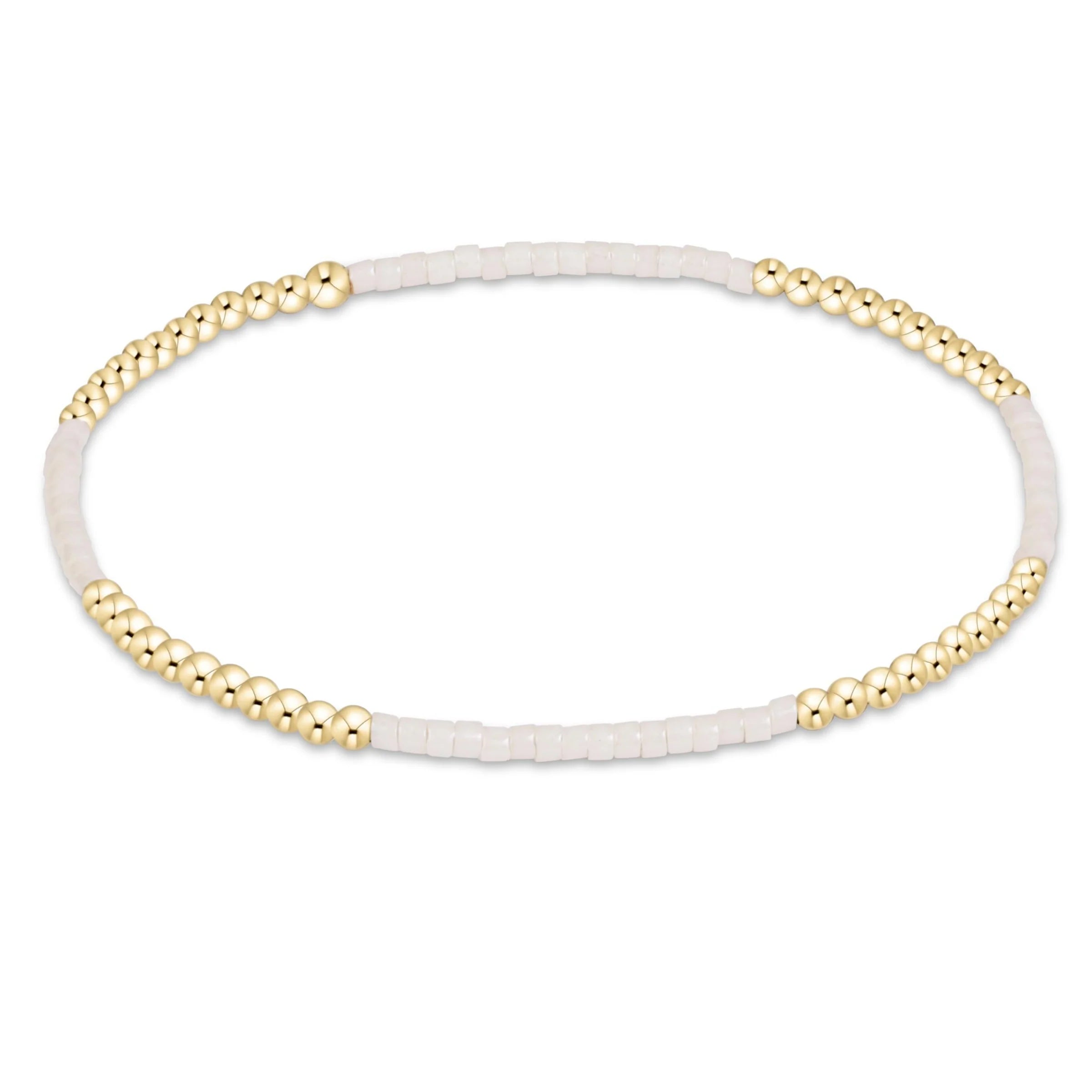 enewton Bracelets FW26