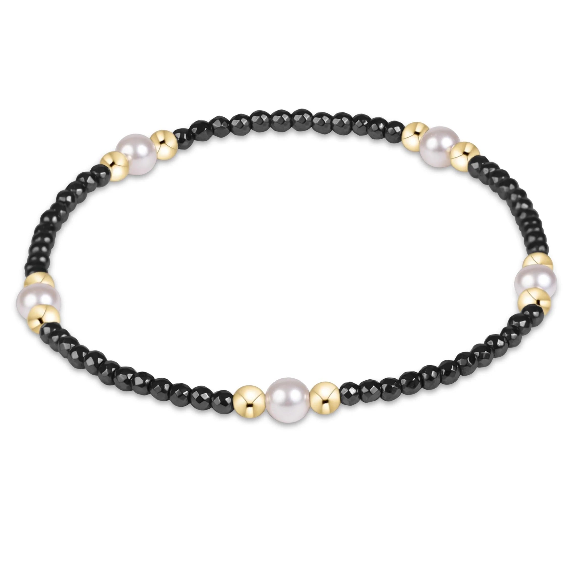 enewton Bracelets FW26