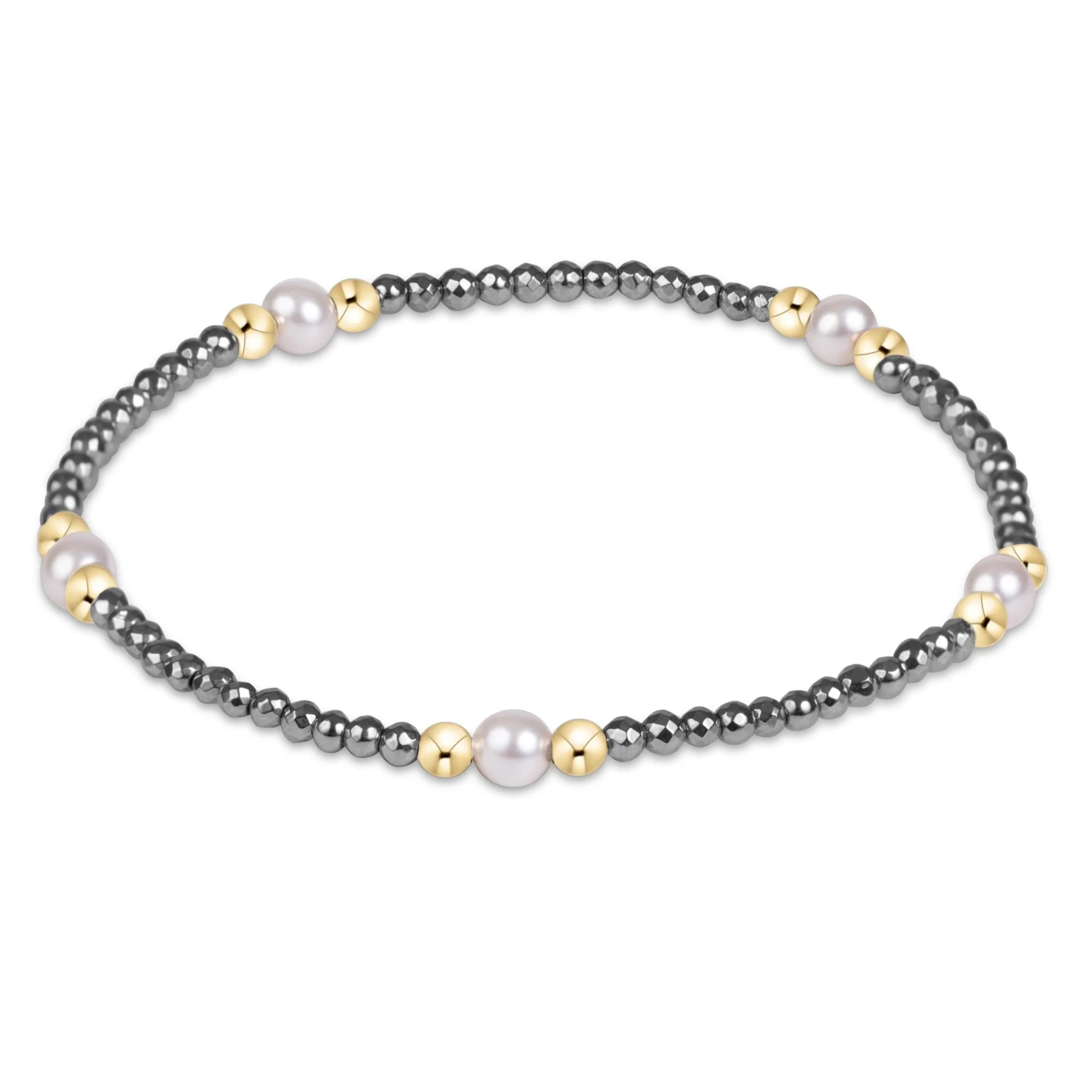 enewton Bracelets FW26