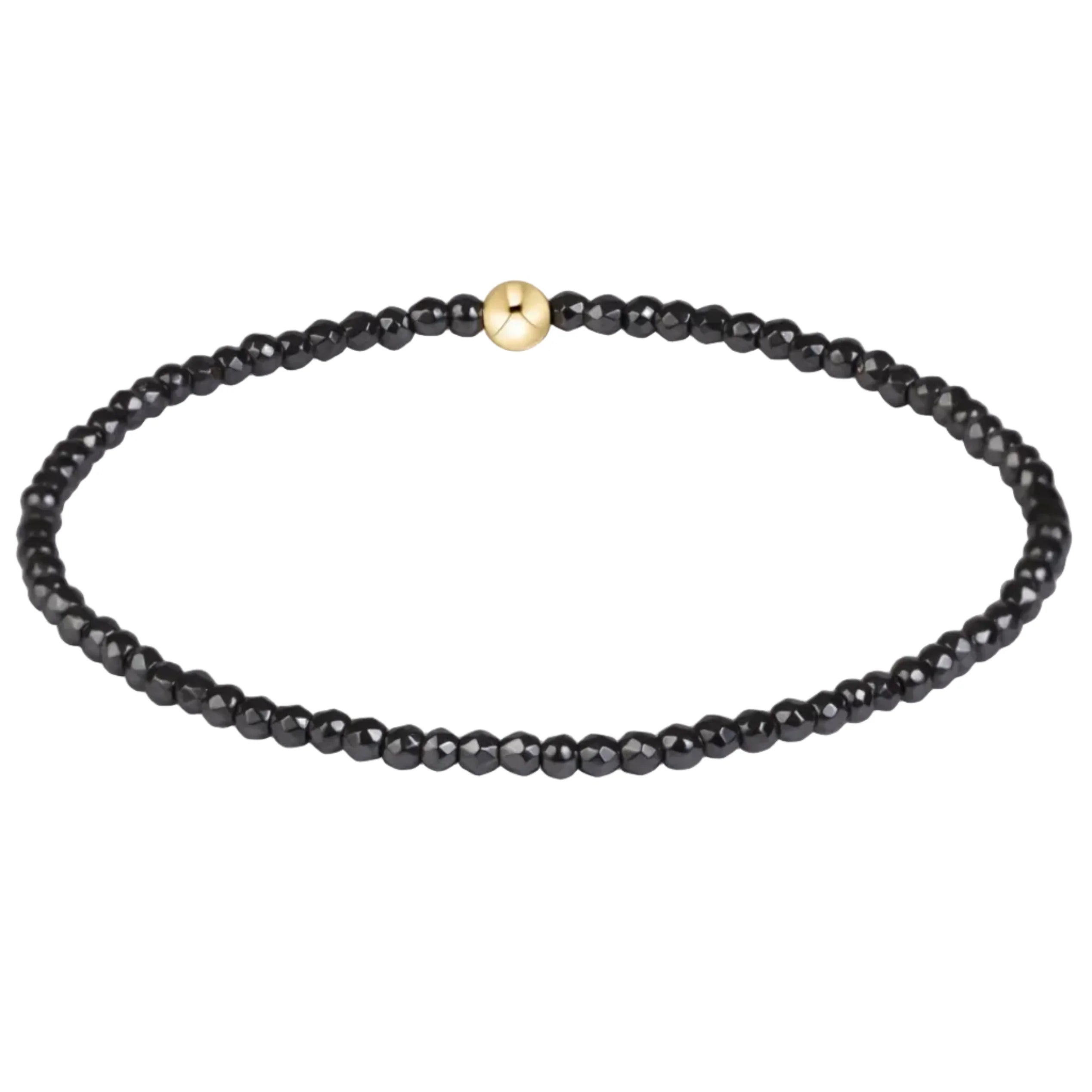 enewton Bracelets FW26
