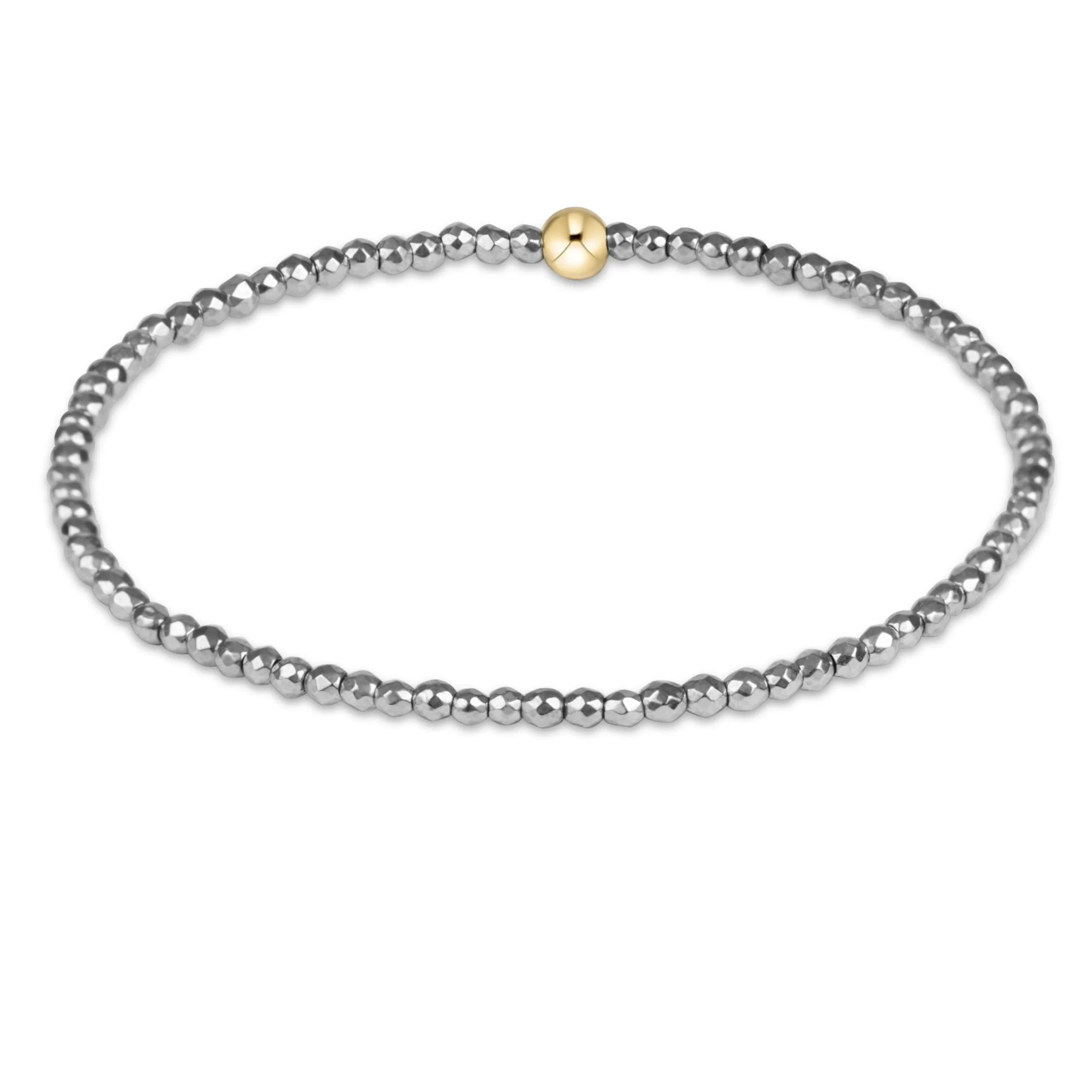enewton Bracelets FW26