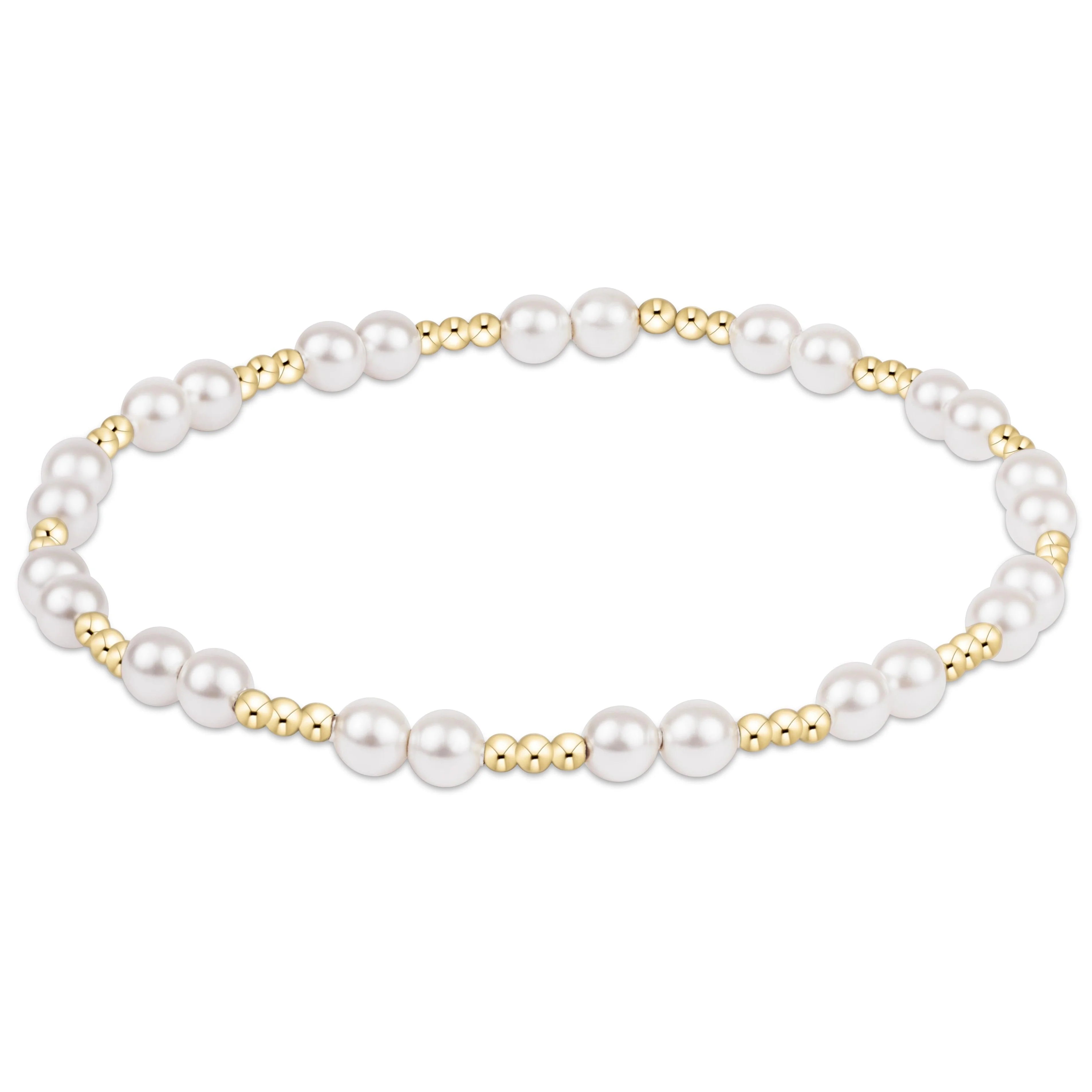 enewton Bracelets