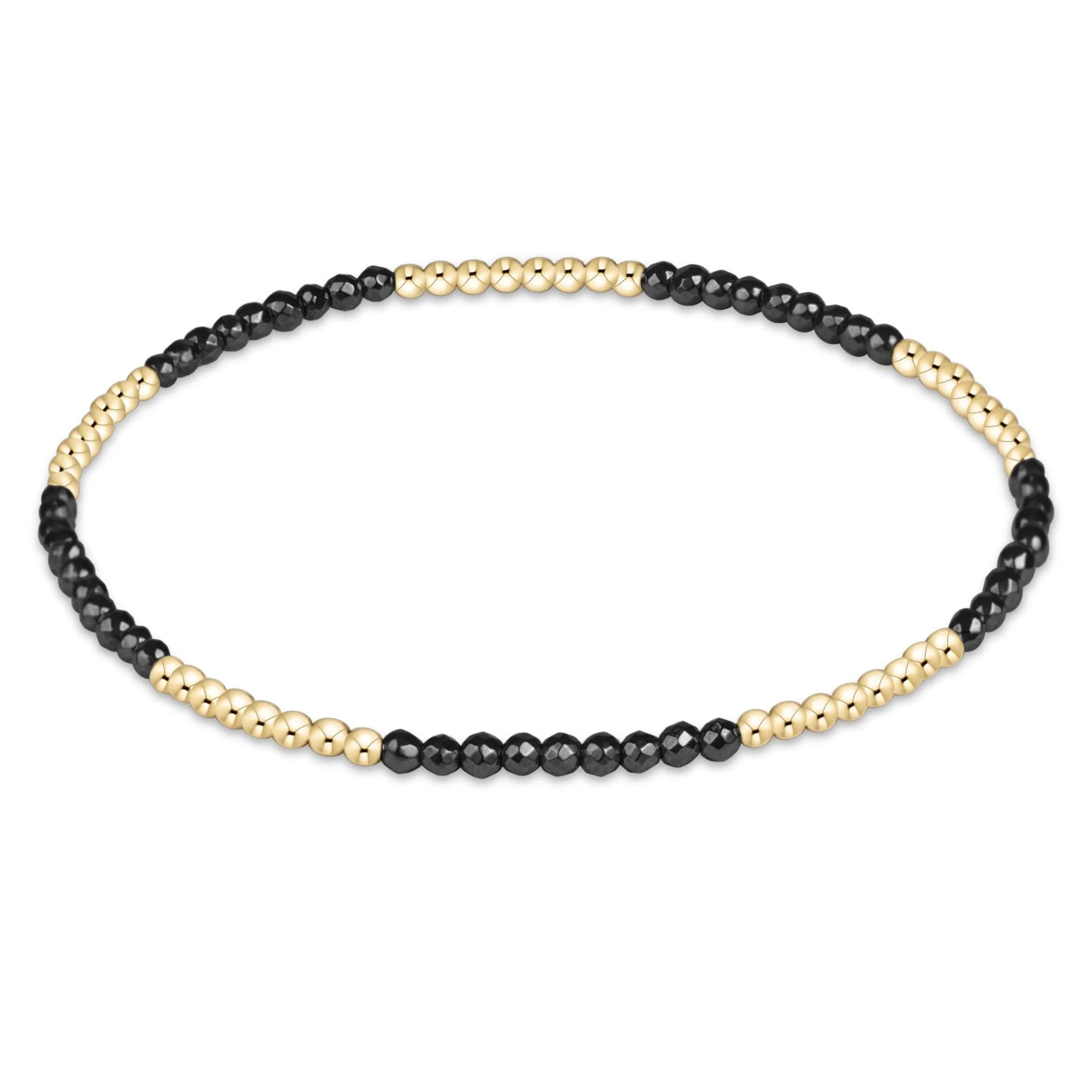 enewton Bracelets FW26
