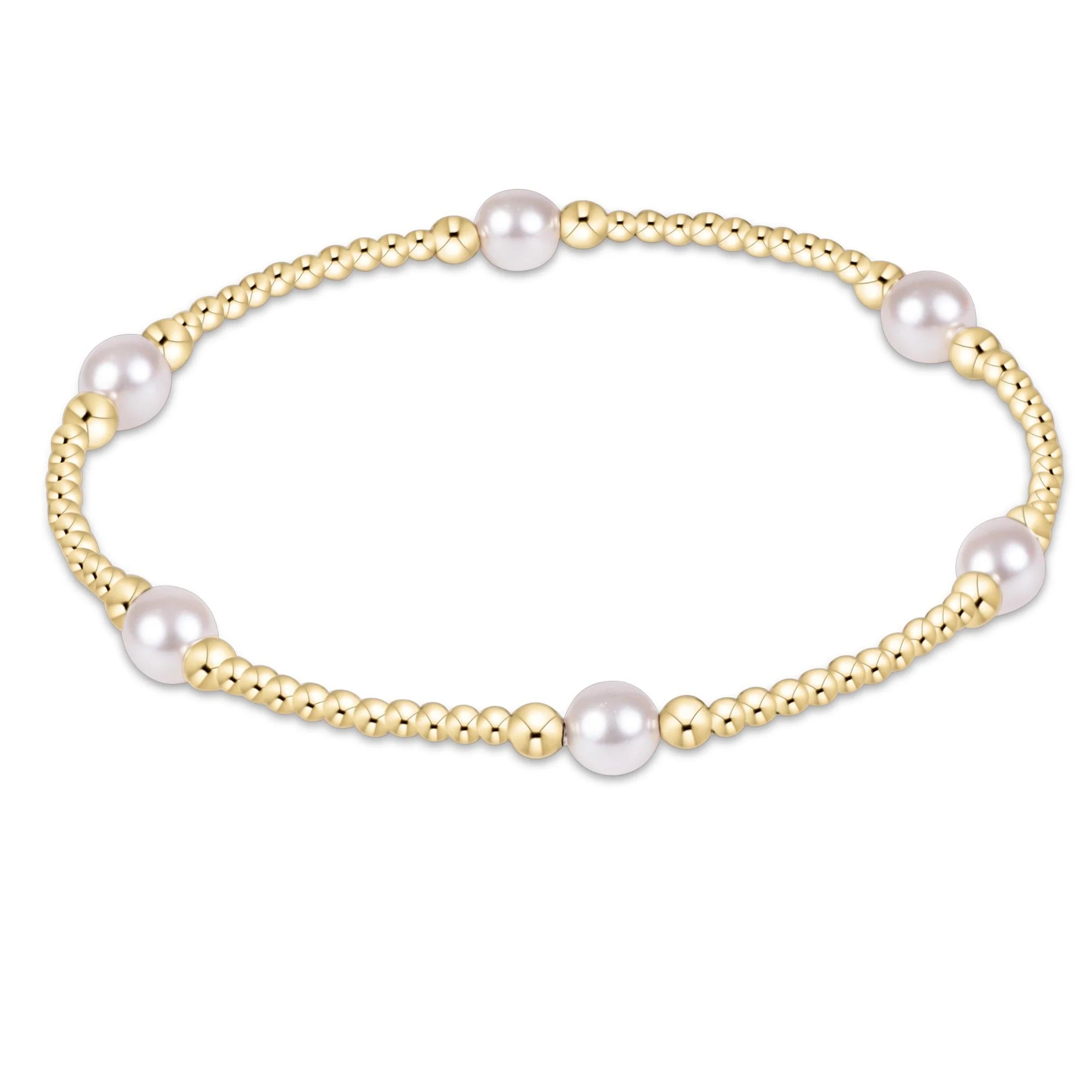 enewton Bracelets