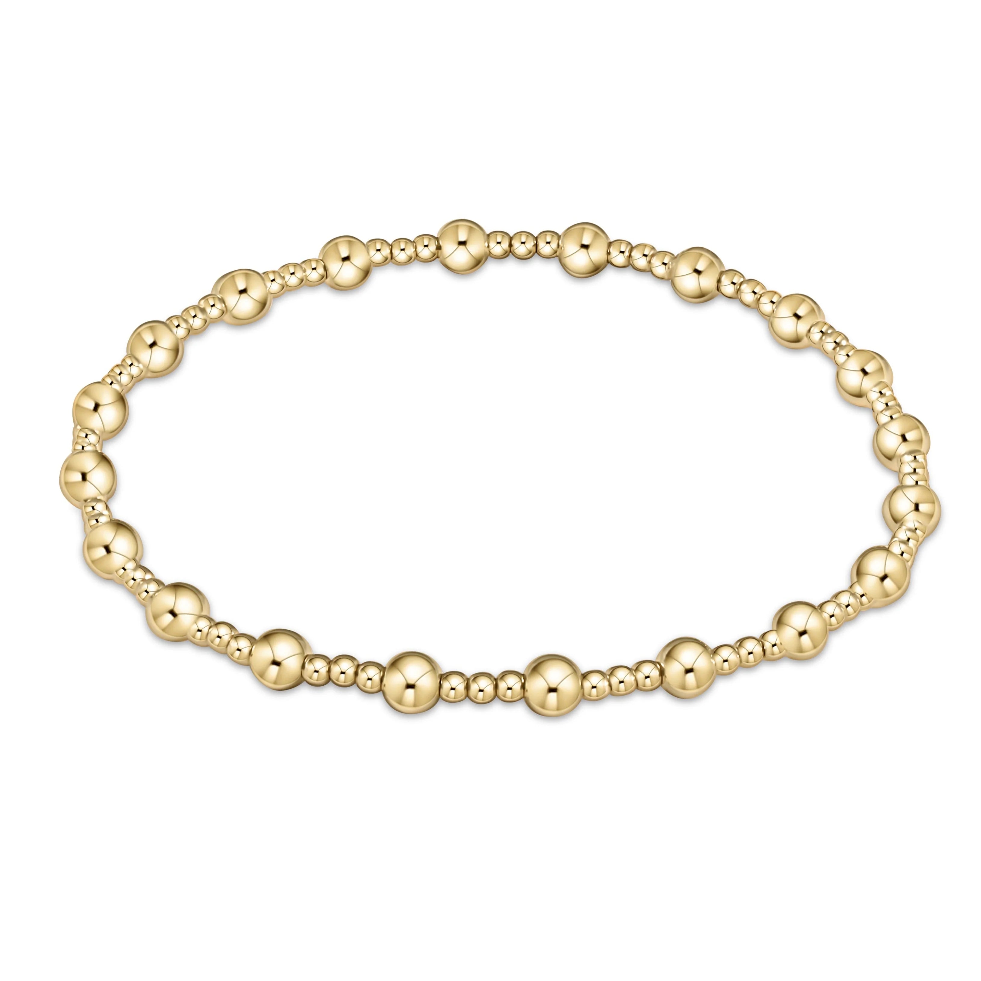 enewton Bracelets