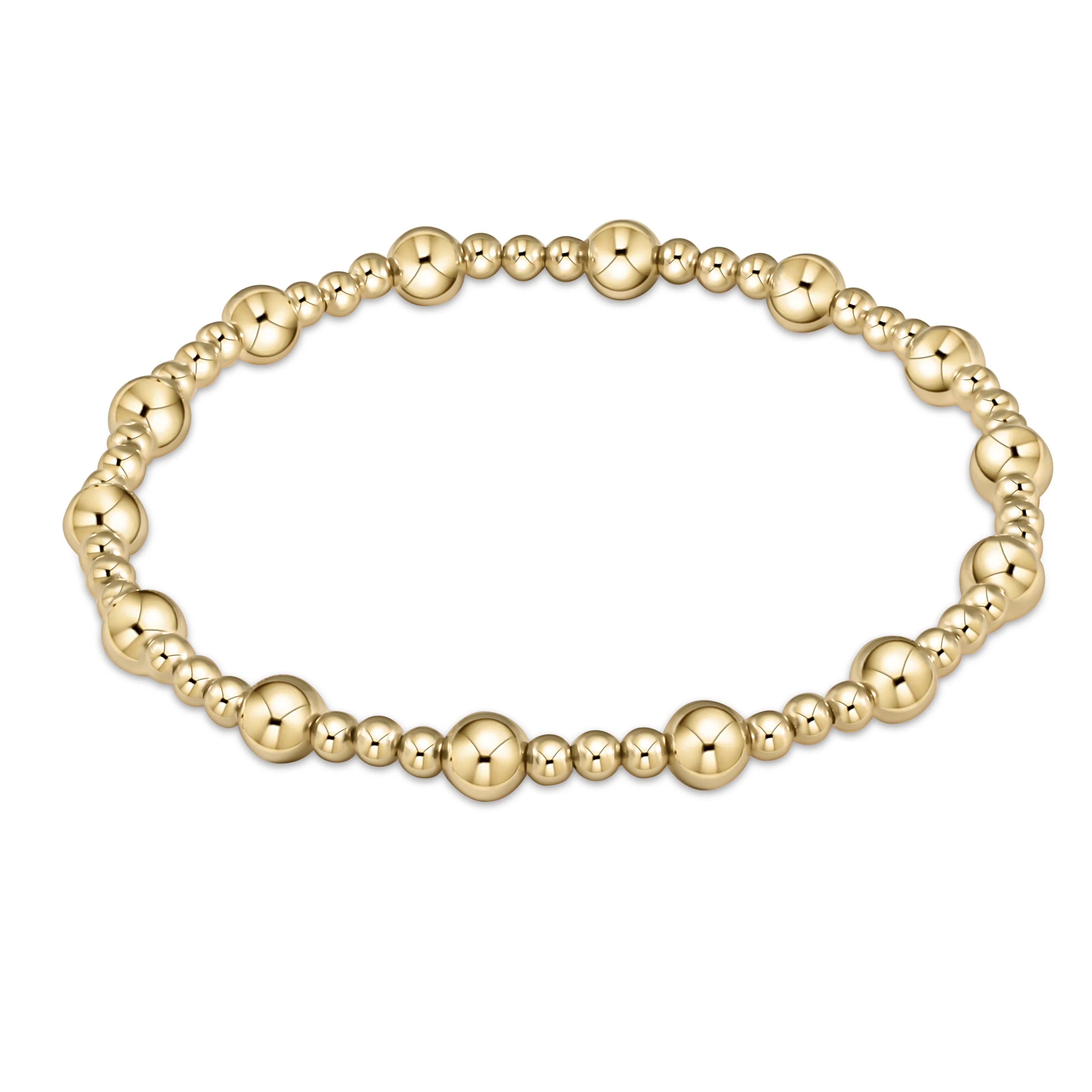 enewton Bracelets