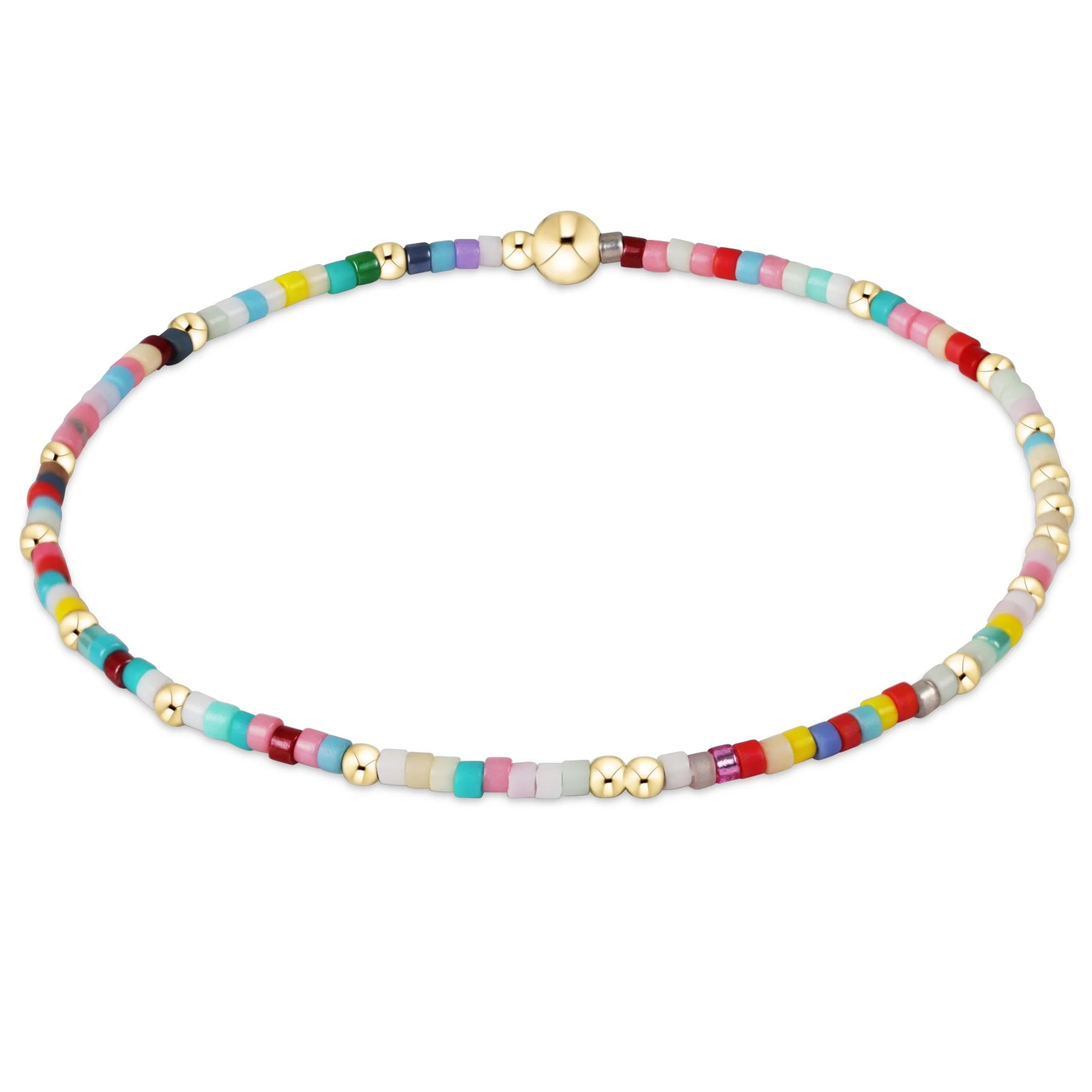 enewton Bracelets FW26