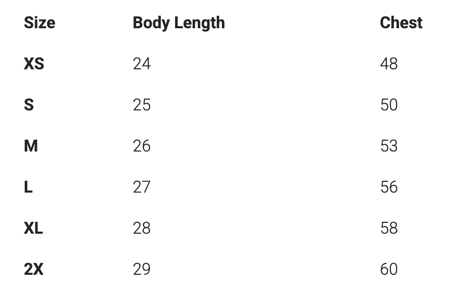 Phi Mu Oversize Crew - Red Polka Dot Applique on Bleached Linen