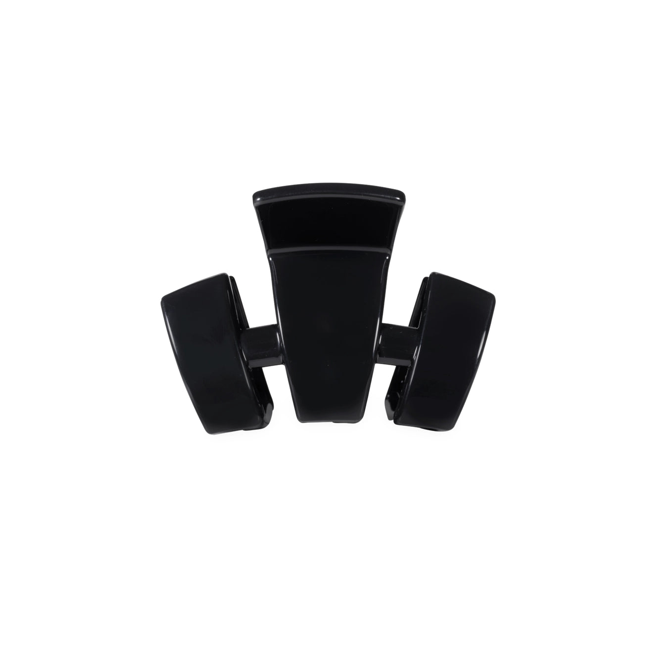 Teleties Classic Hair Clip
