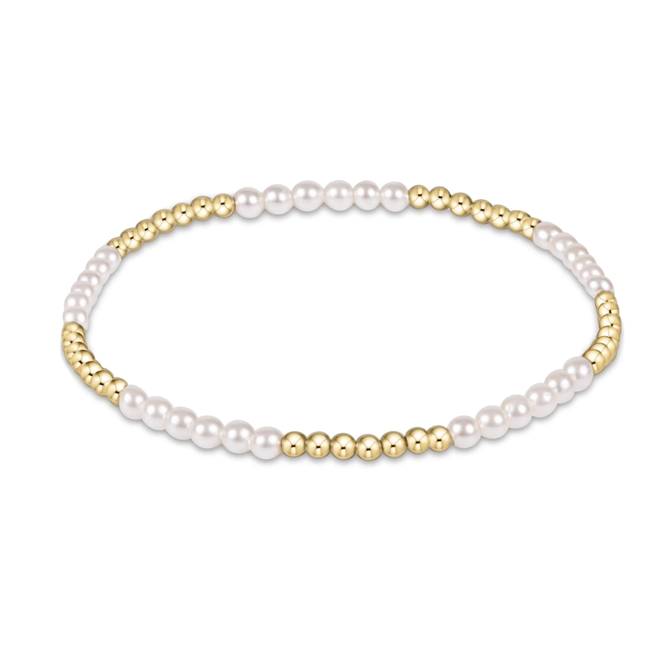 enewton Bracelets