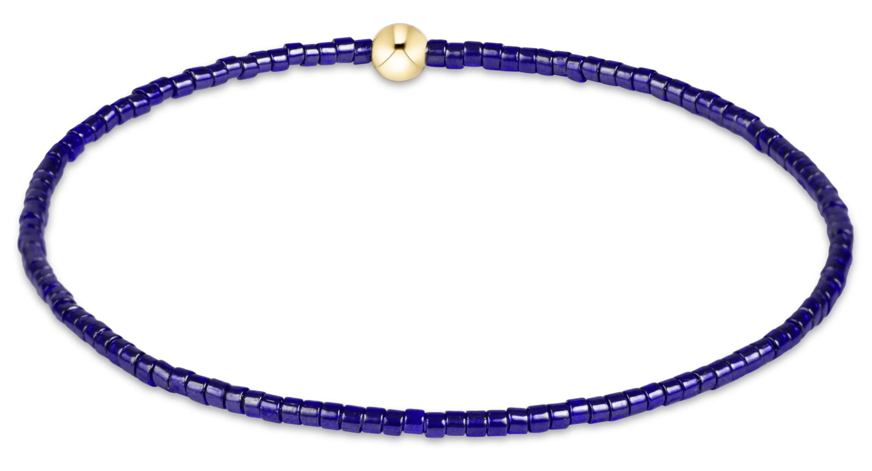 enewton Bracelets FW26