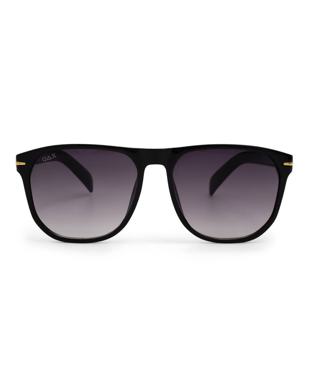 Jax - Women's Small/ Medium Square Sunglasses