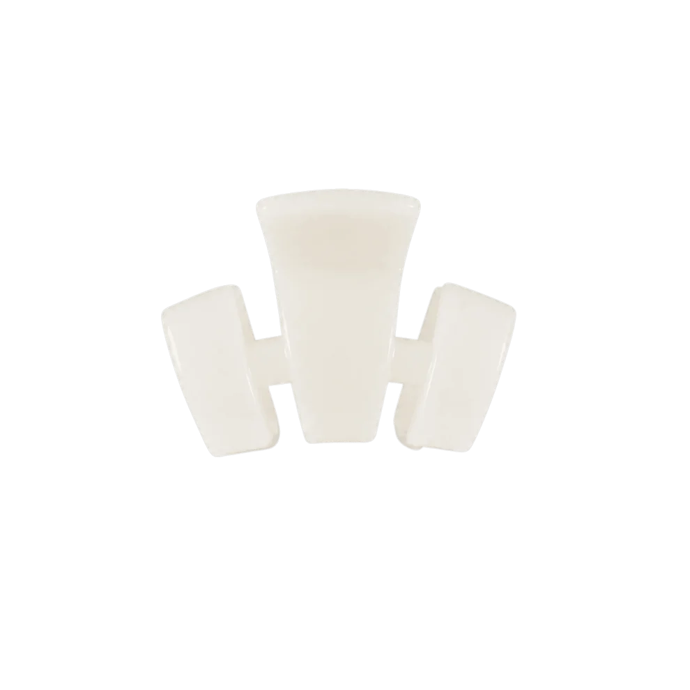 Teleties Classic Hair Clip