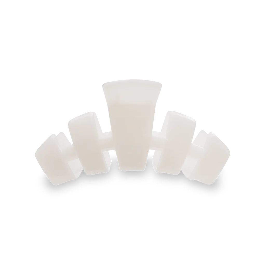 Teleties Classic Hair Clip
