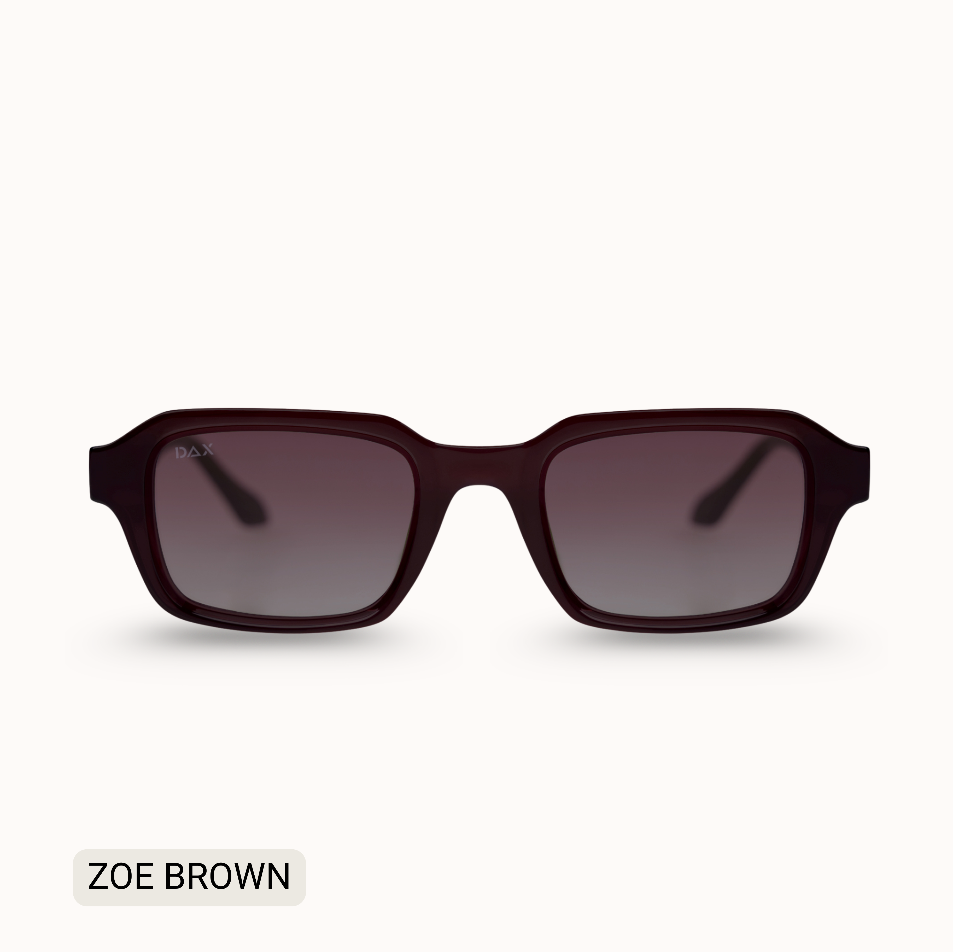 Zoe