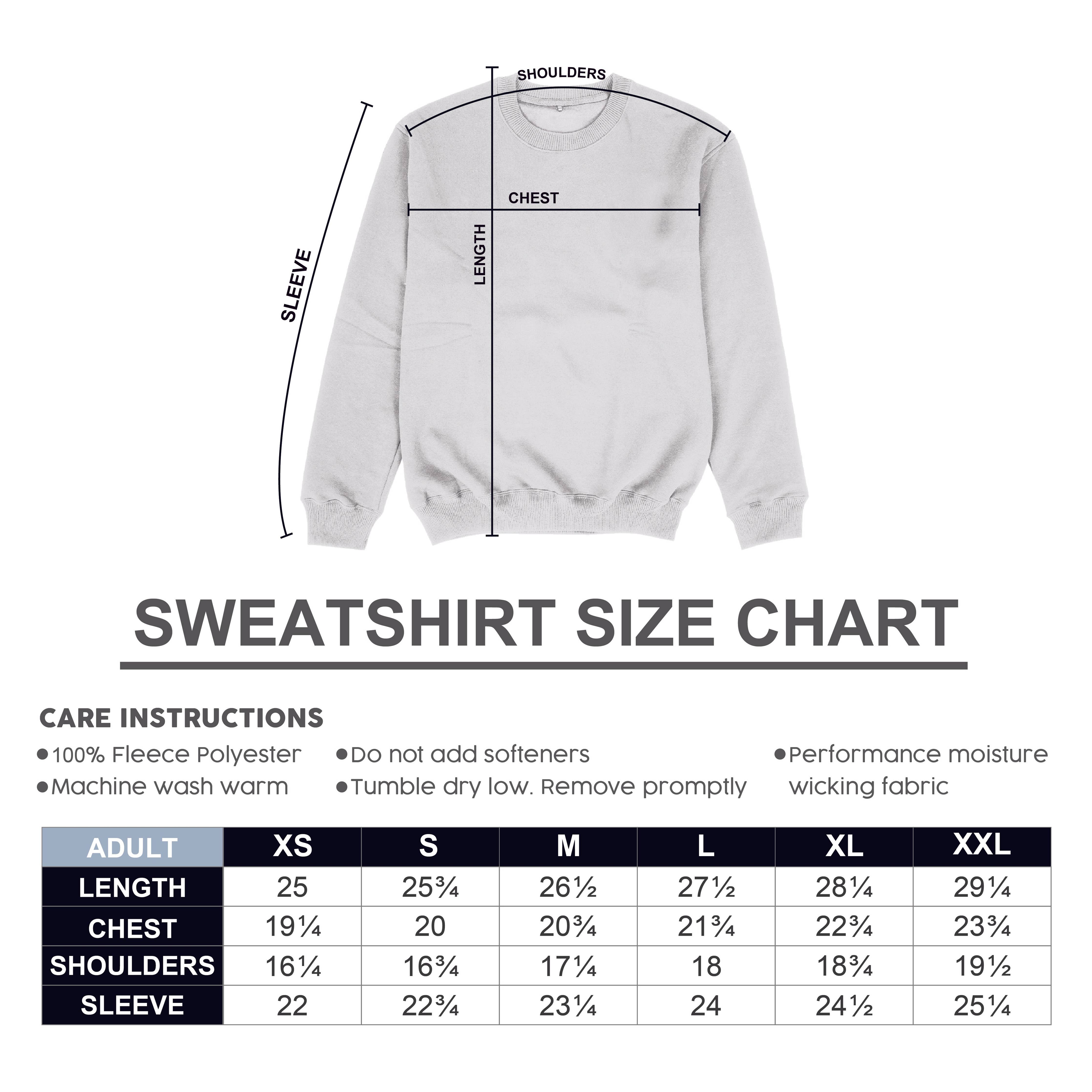 Missouri Tigers MU Vive La Fete Impressions Black Cotton Crewneck Sweatshirt for Women: Black / S