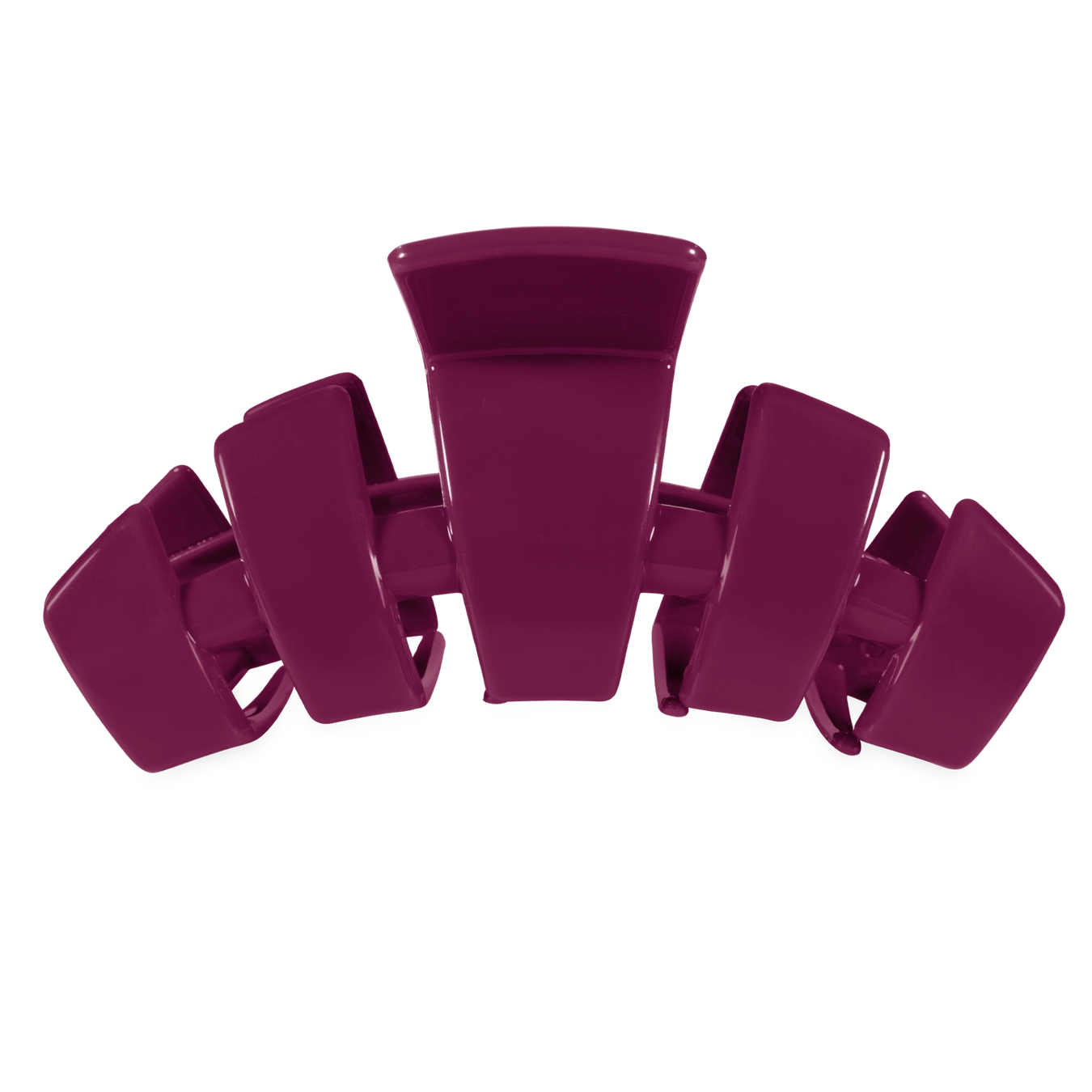 Teleties Classic Hair Clip